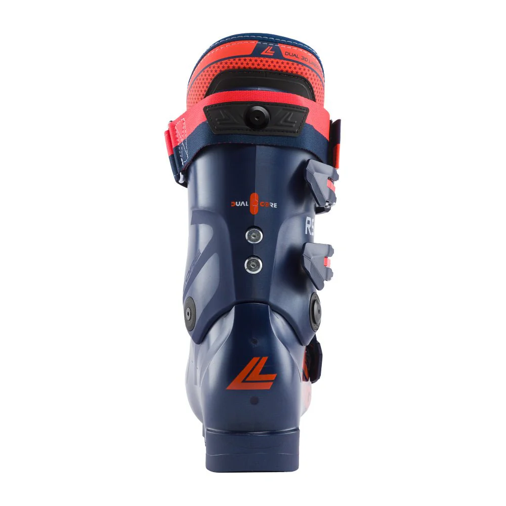 Lange RS 110 SC Ski Boot 2024 - Image 2