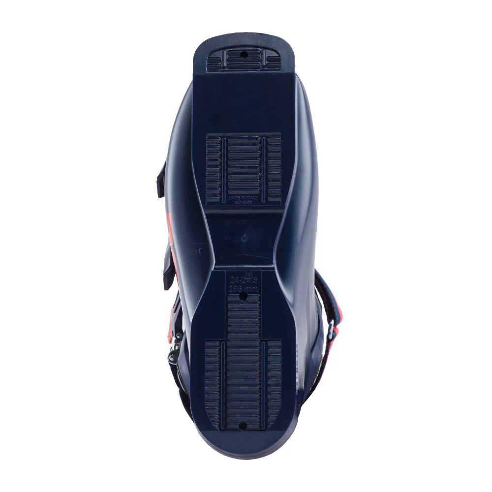 Lange RS 110 SC Ski Boot 2024 - Image 3