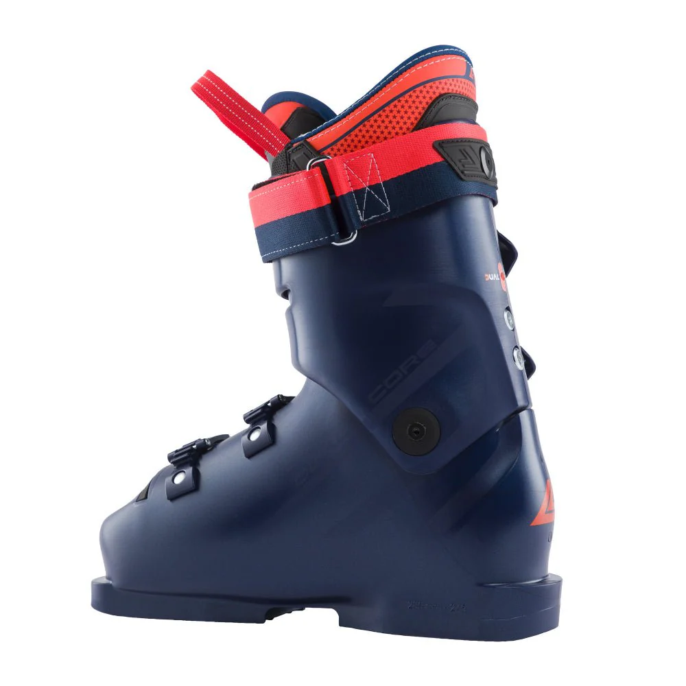 Lange RS 110 SC Ski Boot 2024 - Image 4