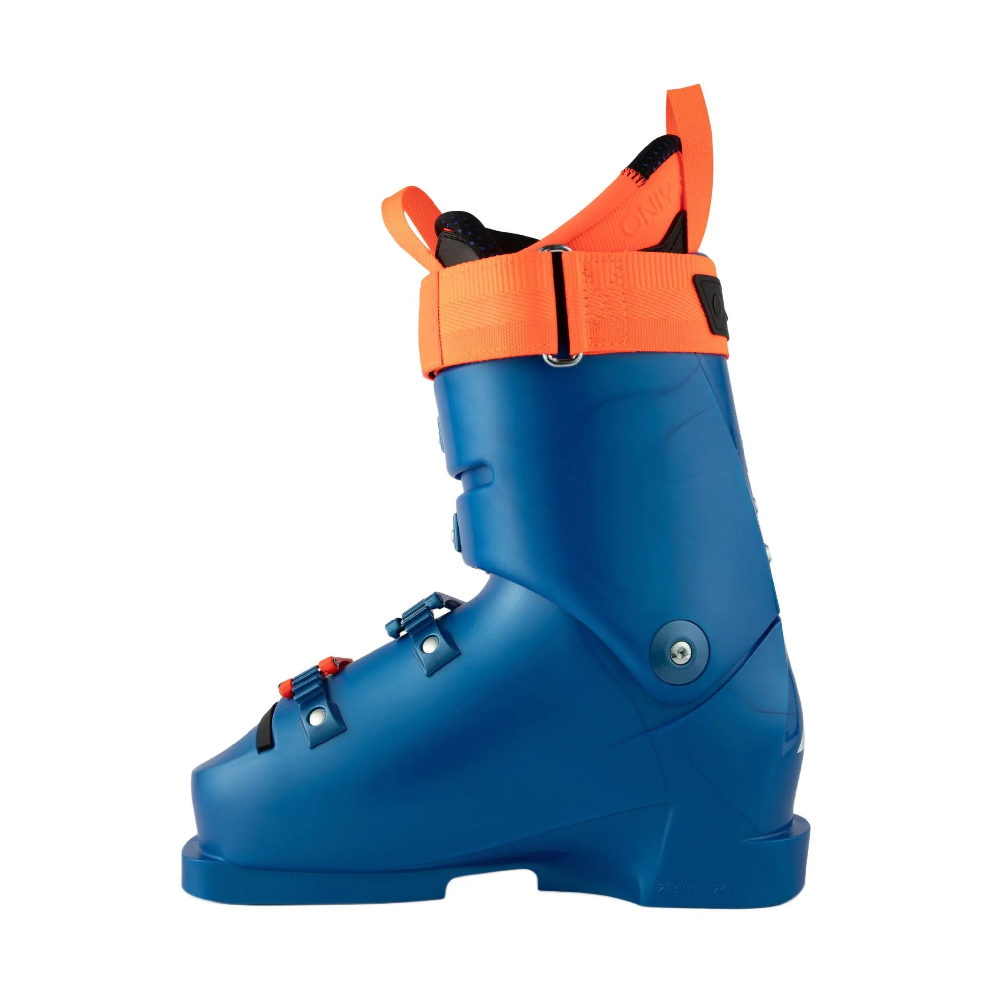Lange RS 110 SC Ski Boot 2026 - Image 4