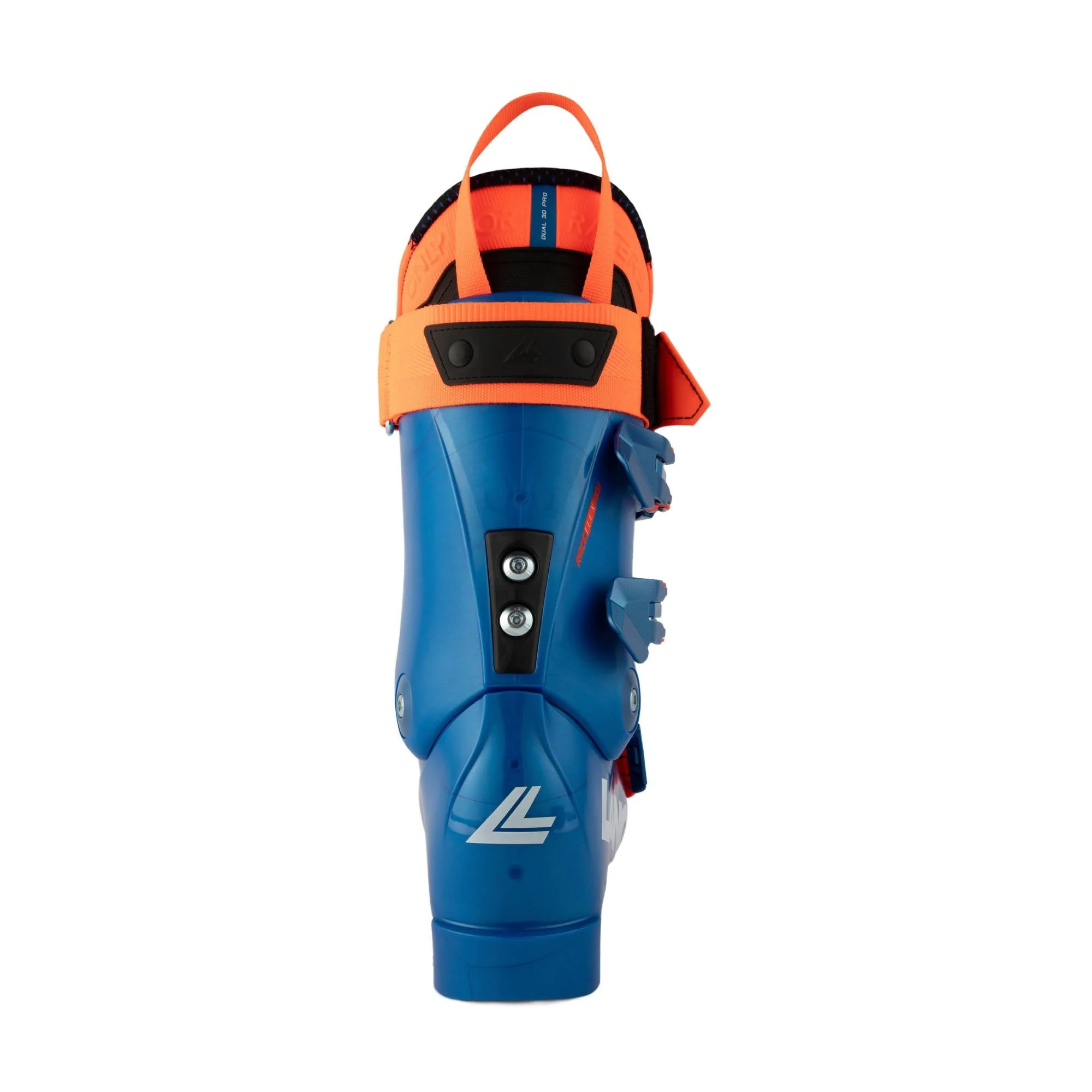 Lange RS 110 SC Ski Boot 2026 - Image 5