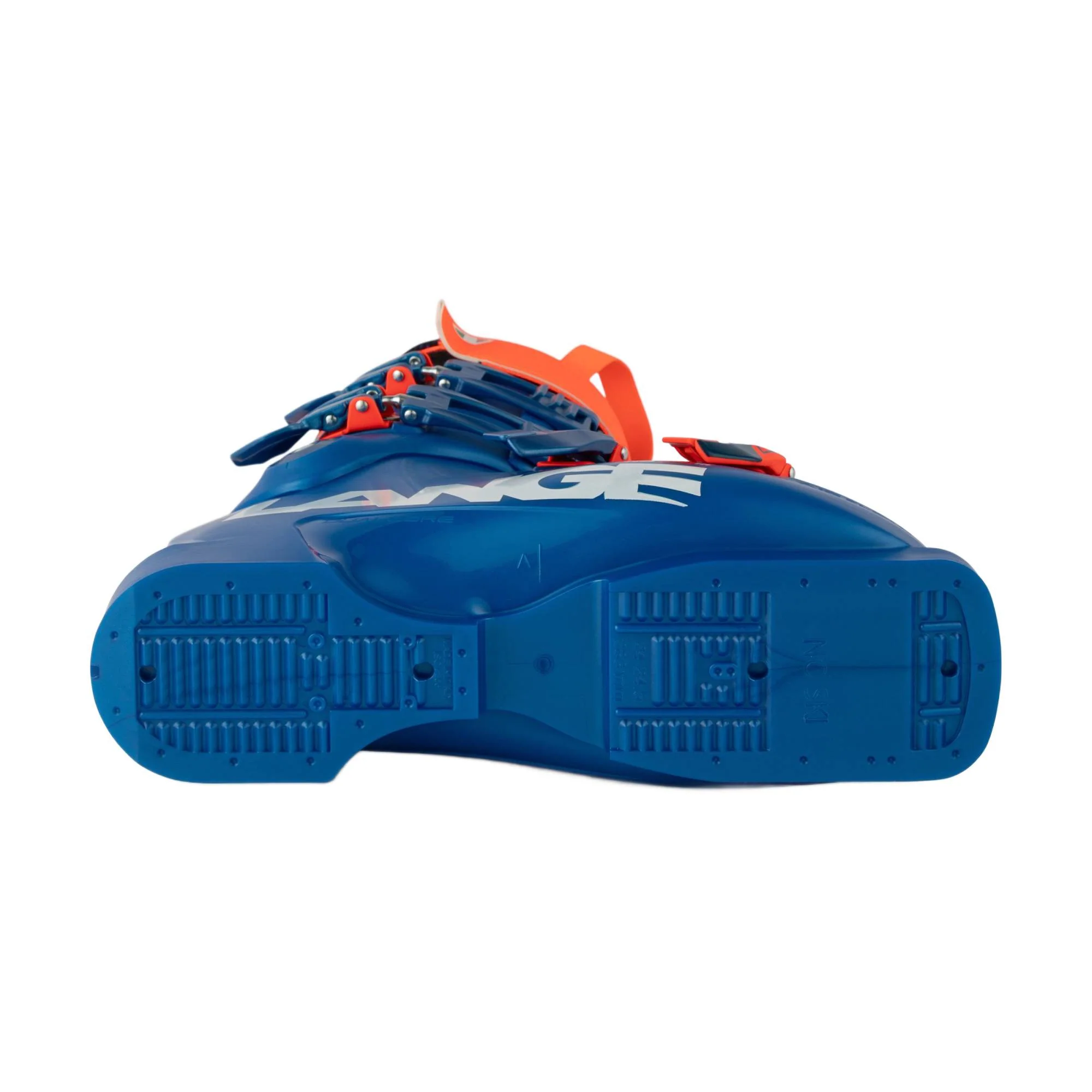 Lange RS 110 SC Ski Boot 2026 - Image 6