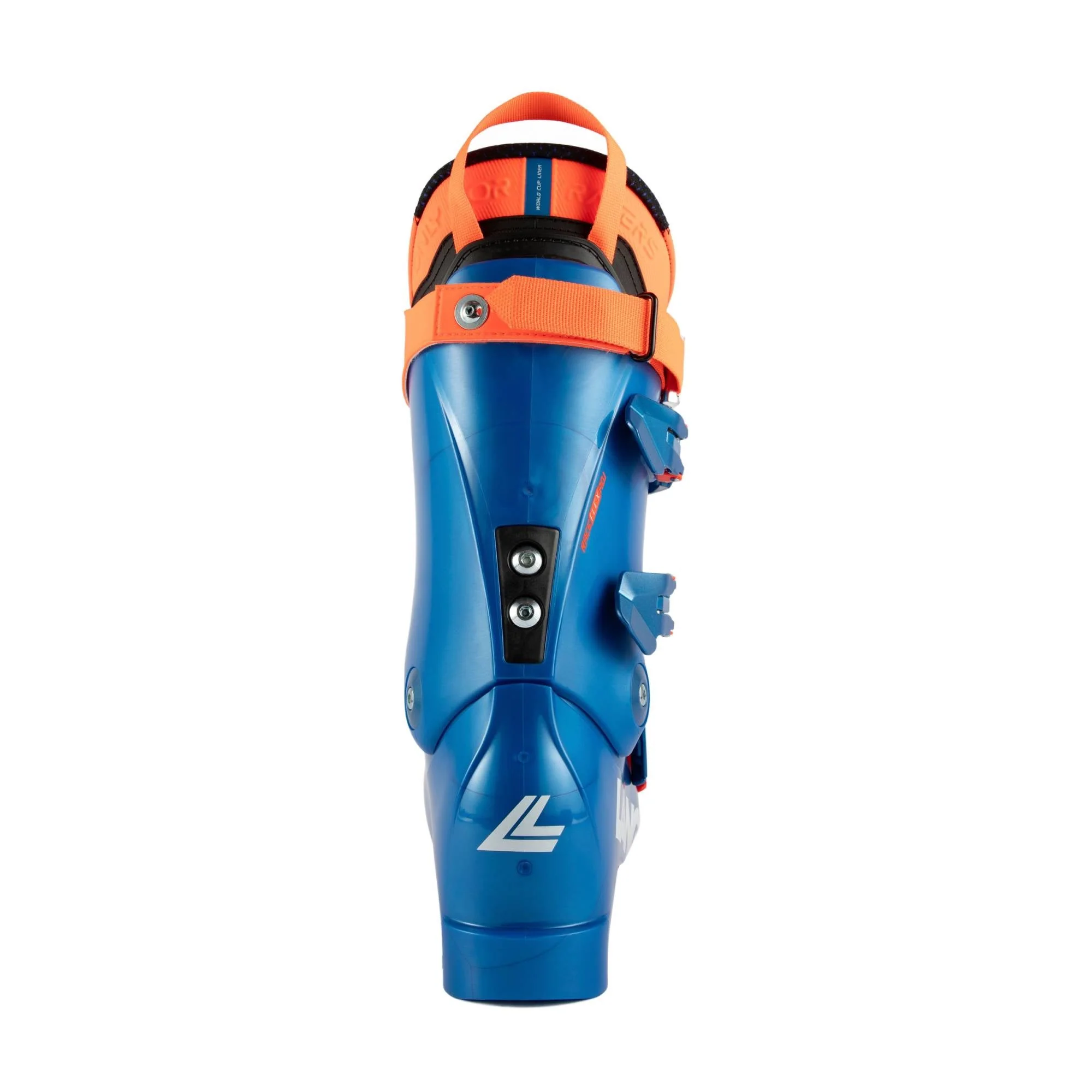 Lange RS 130 LV Ski Boot 2026 - Image 4