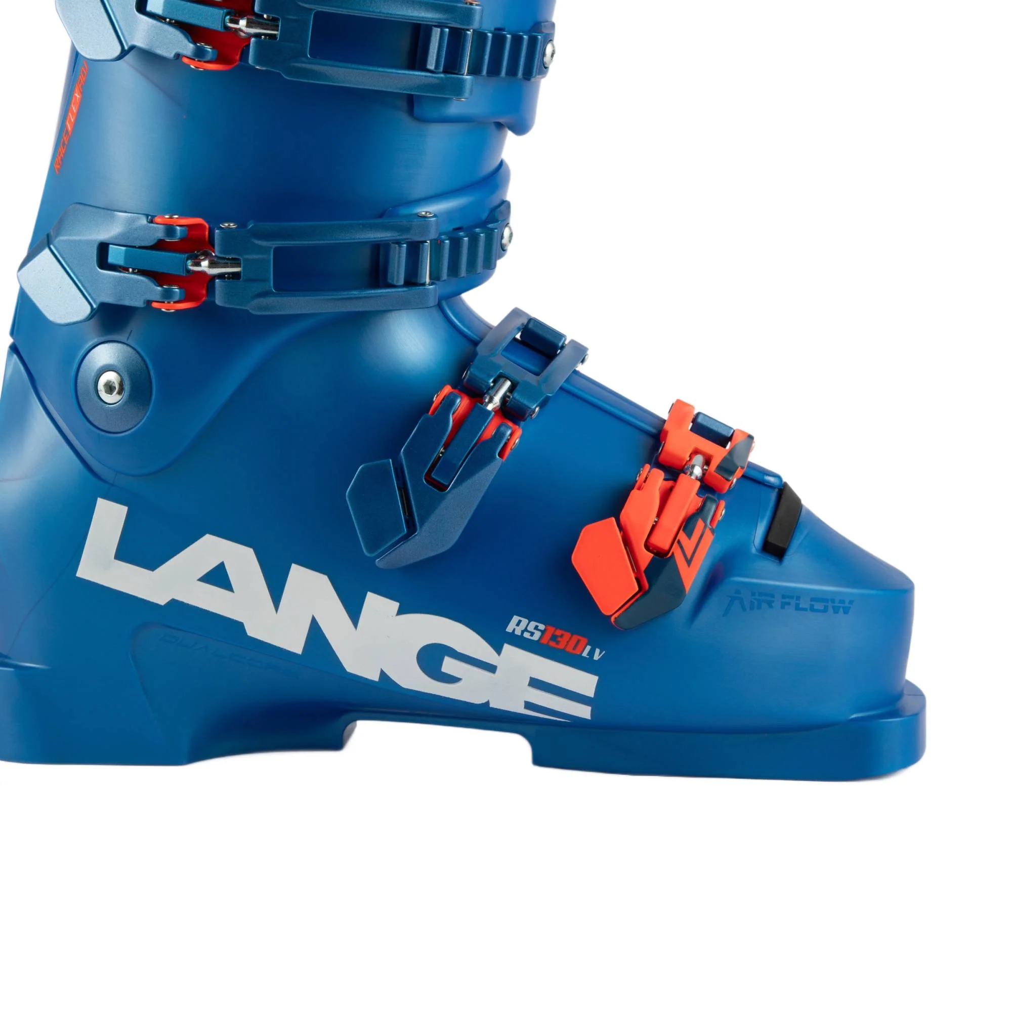 Lange RS 130 LV Ski Boot 2026 - Image 7