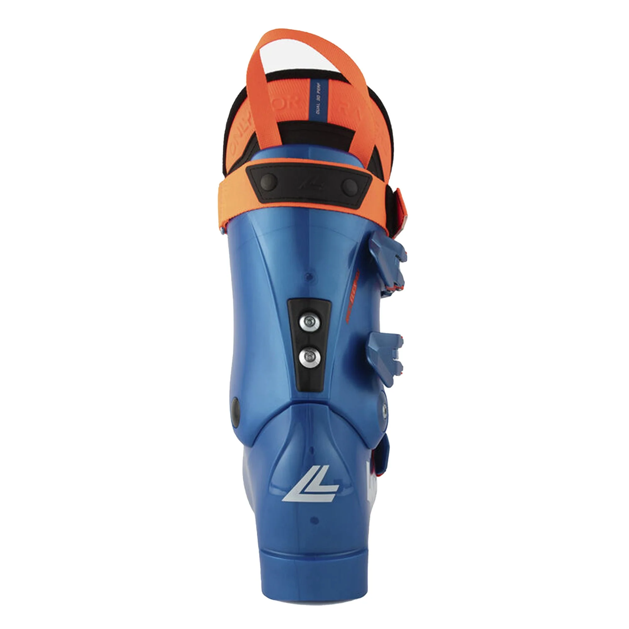 Lange RS 70 SC Ski Boot 2025 - Image 2