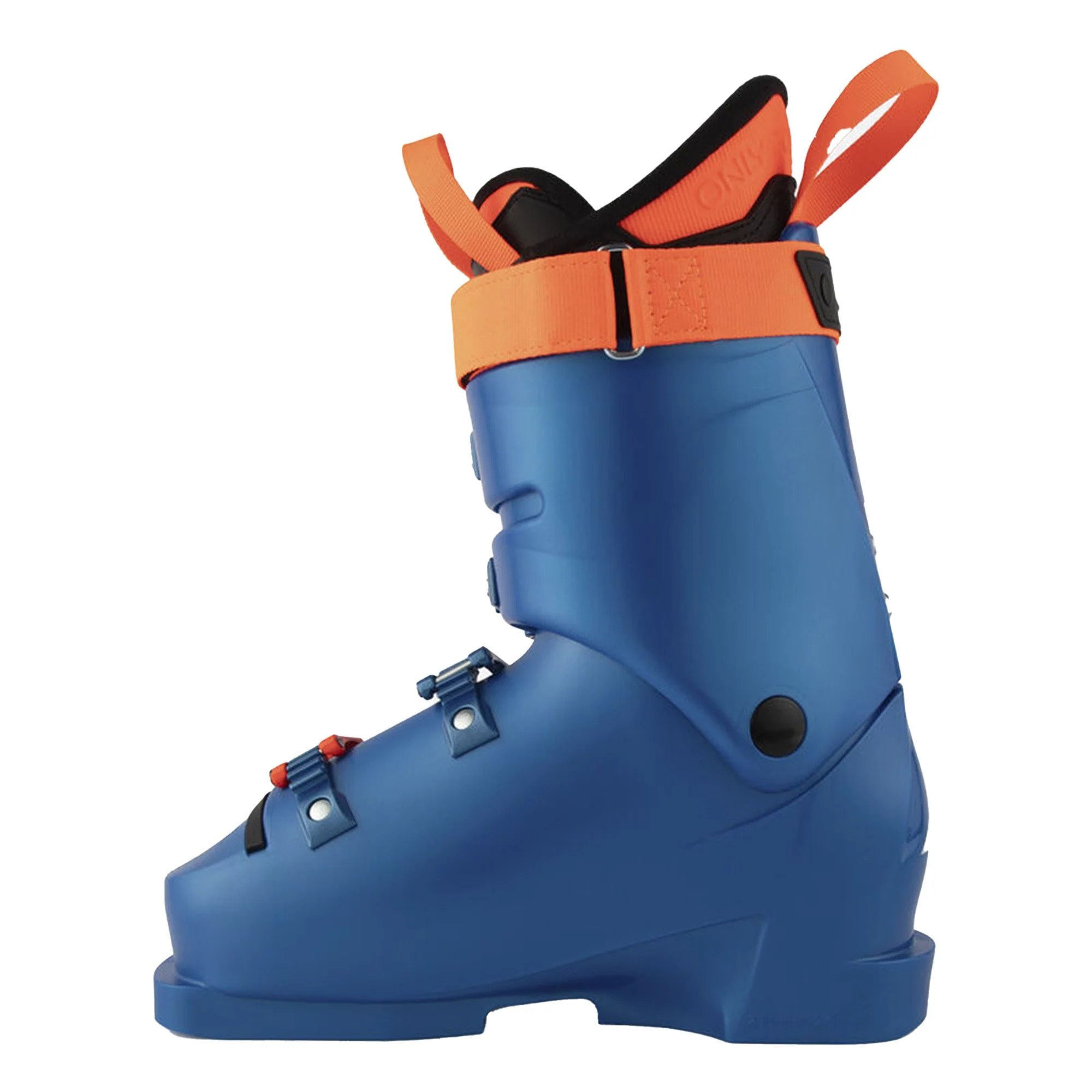 Lange RS 70 SC Ski Boot 2025 - Image 3
