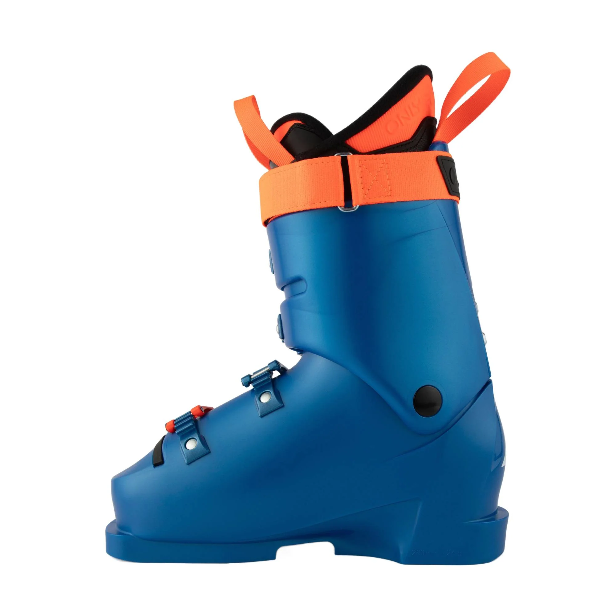 Lange RS 70 SC Ski Boot 2026 - Image 3