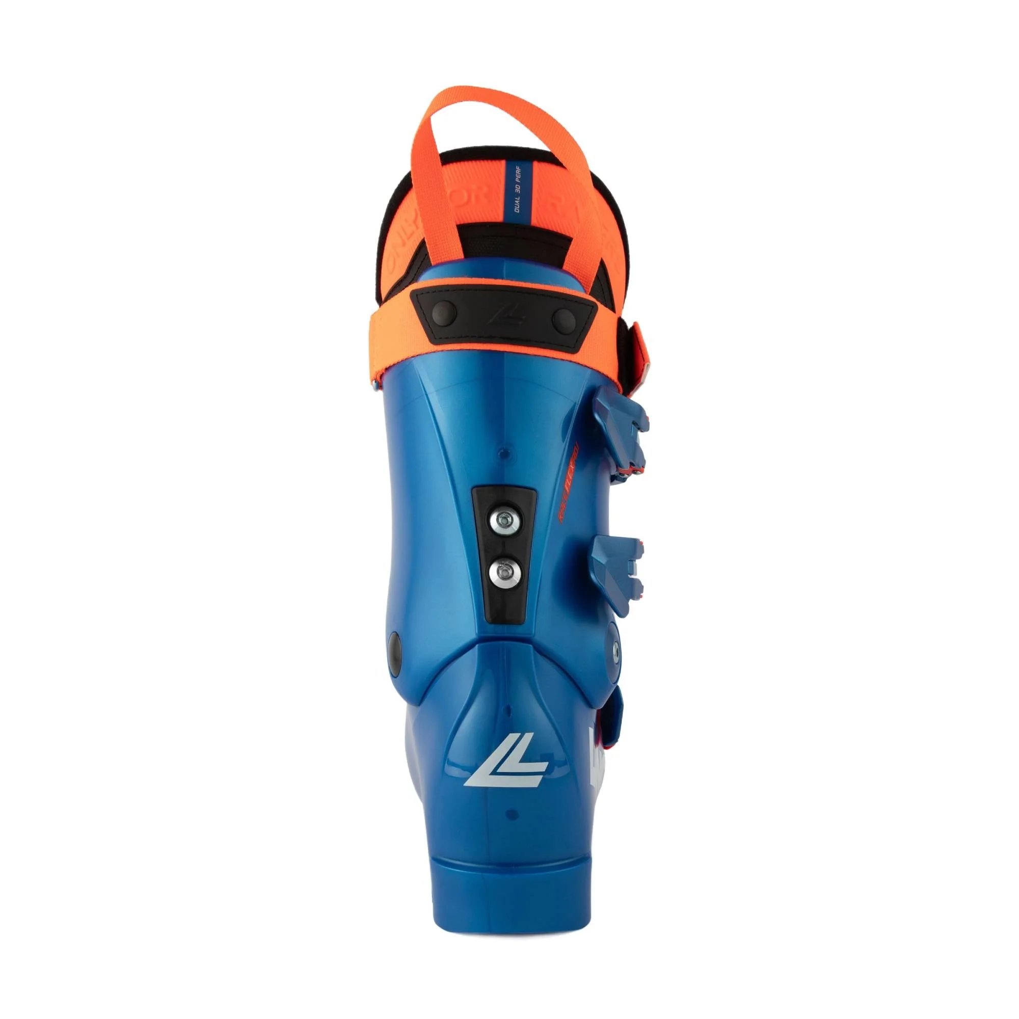 Lange RS 70 SC Ski Boot 2026 - Image 4