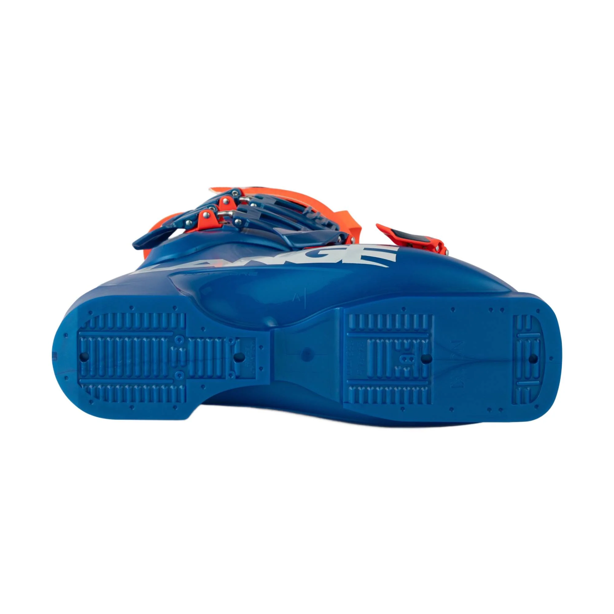 Lange RS 70 SC Ski Boot 2026 - Image 6