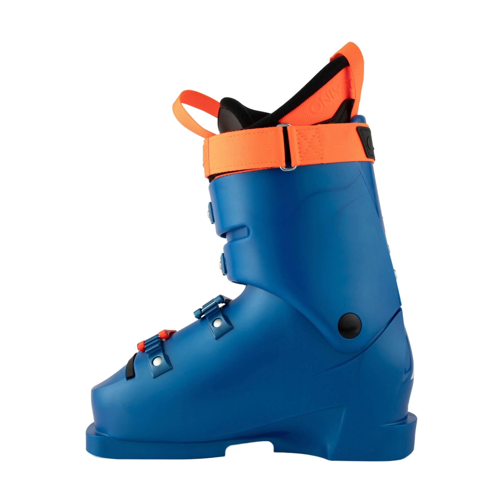 Lange RS 90 SC Ski Boot 2026 - Image 3