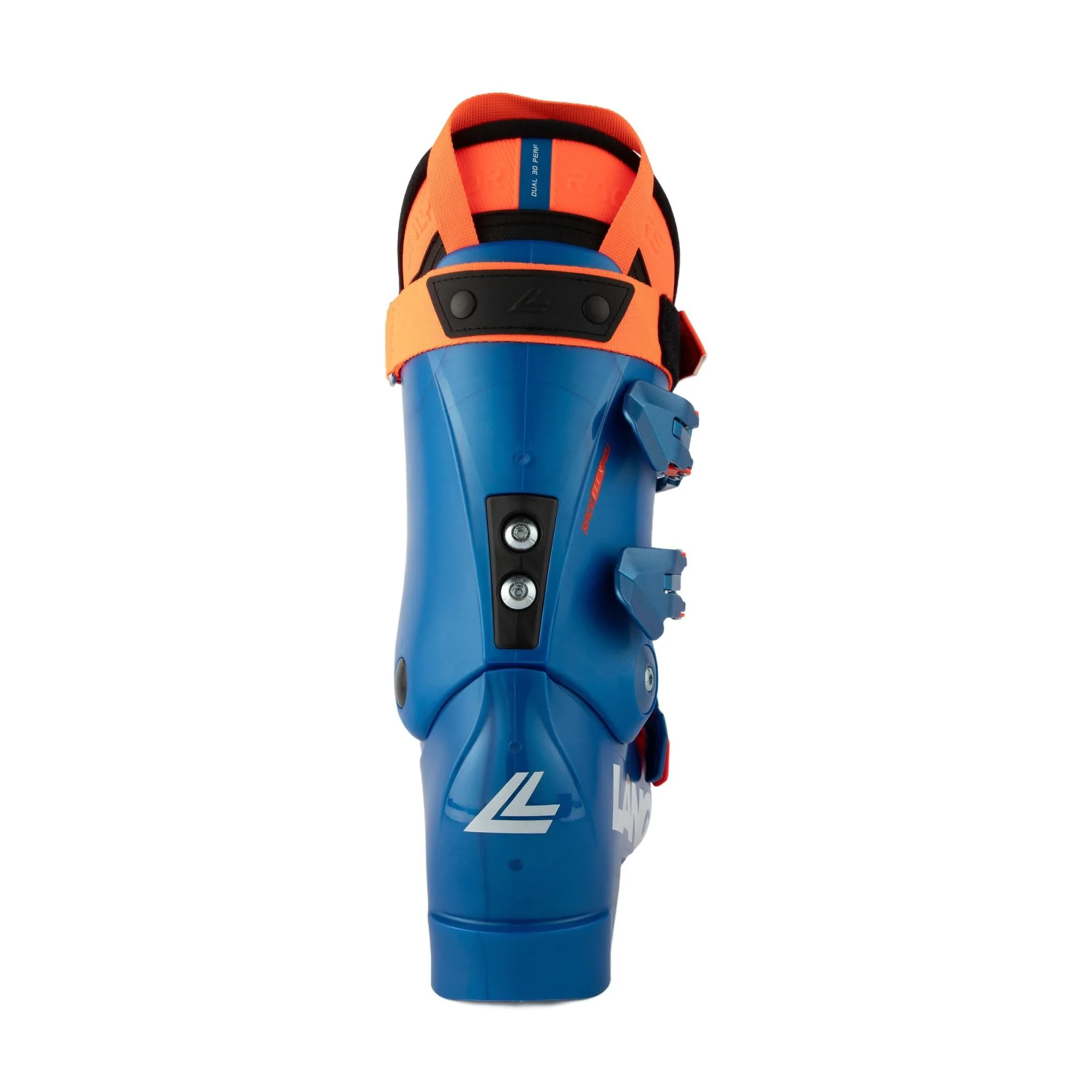 Lange RS 90 SC Ski Boot 2026 - Image 4