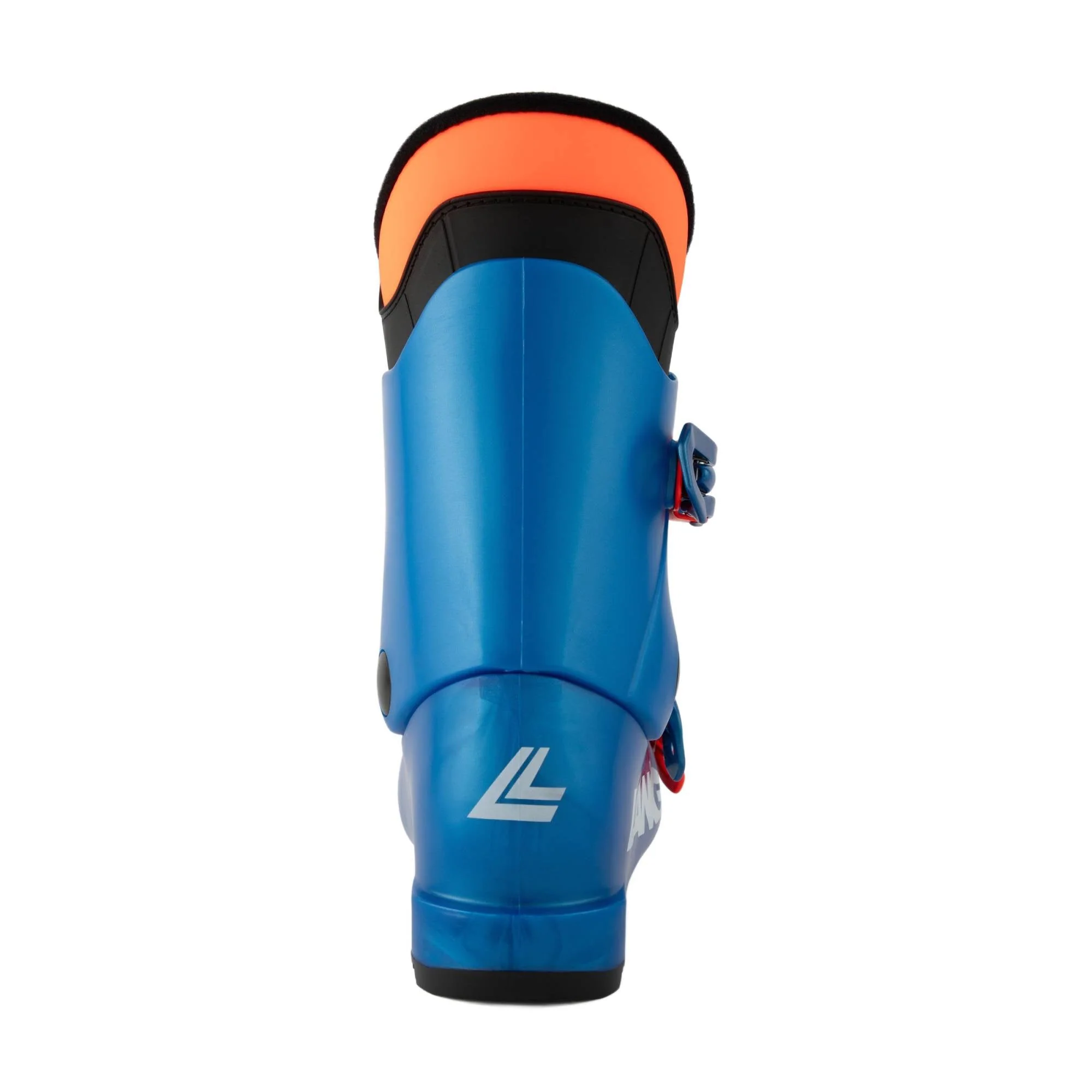 Lange RSJ 50 Ski Boot 2026 - Image 3