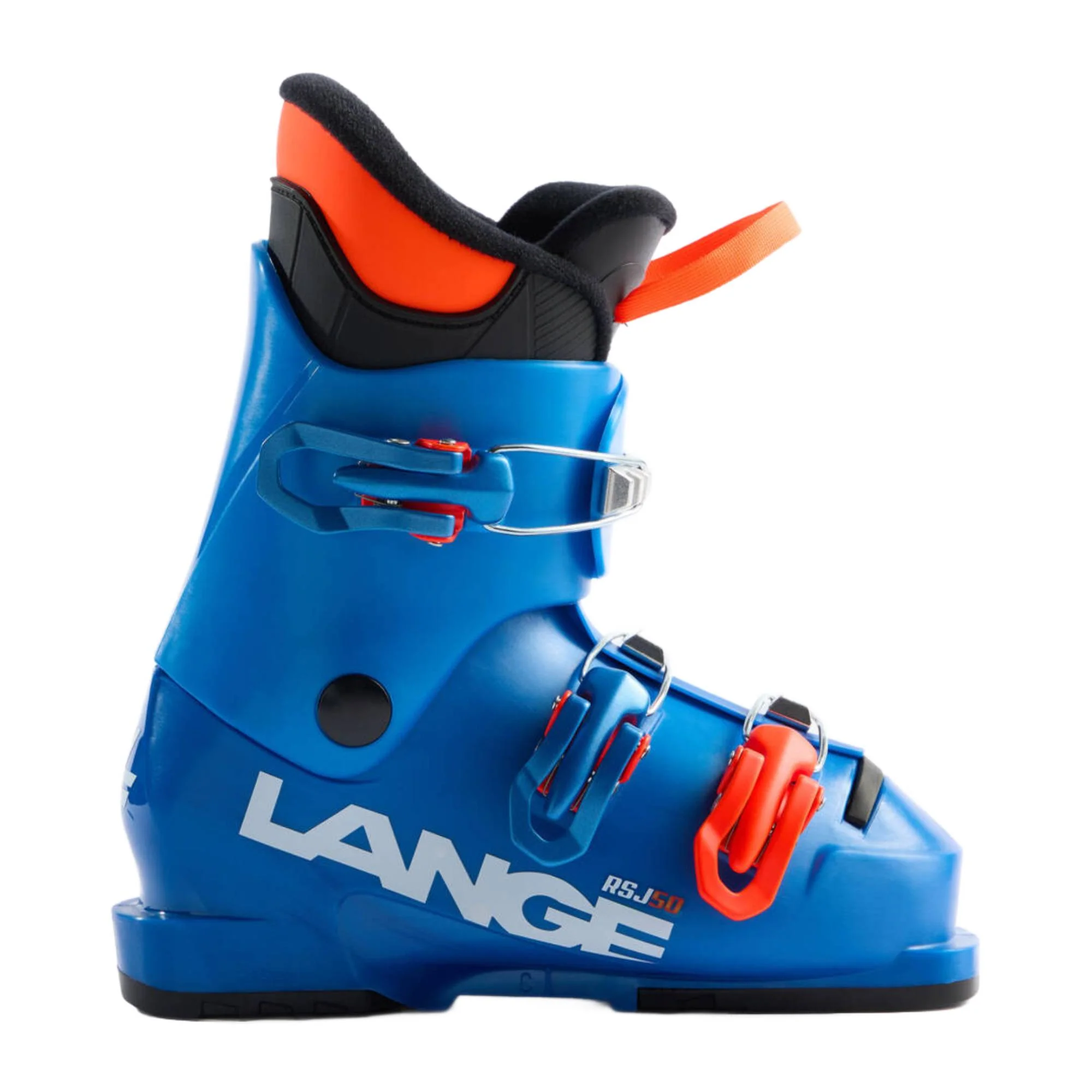 Lange RSJ 50 Ski Boot 2027 - Image 2