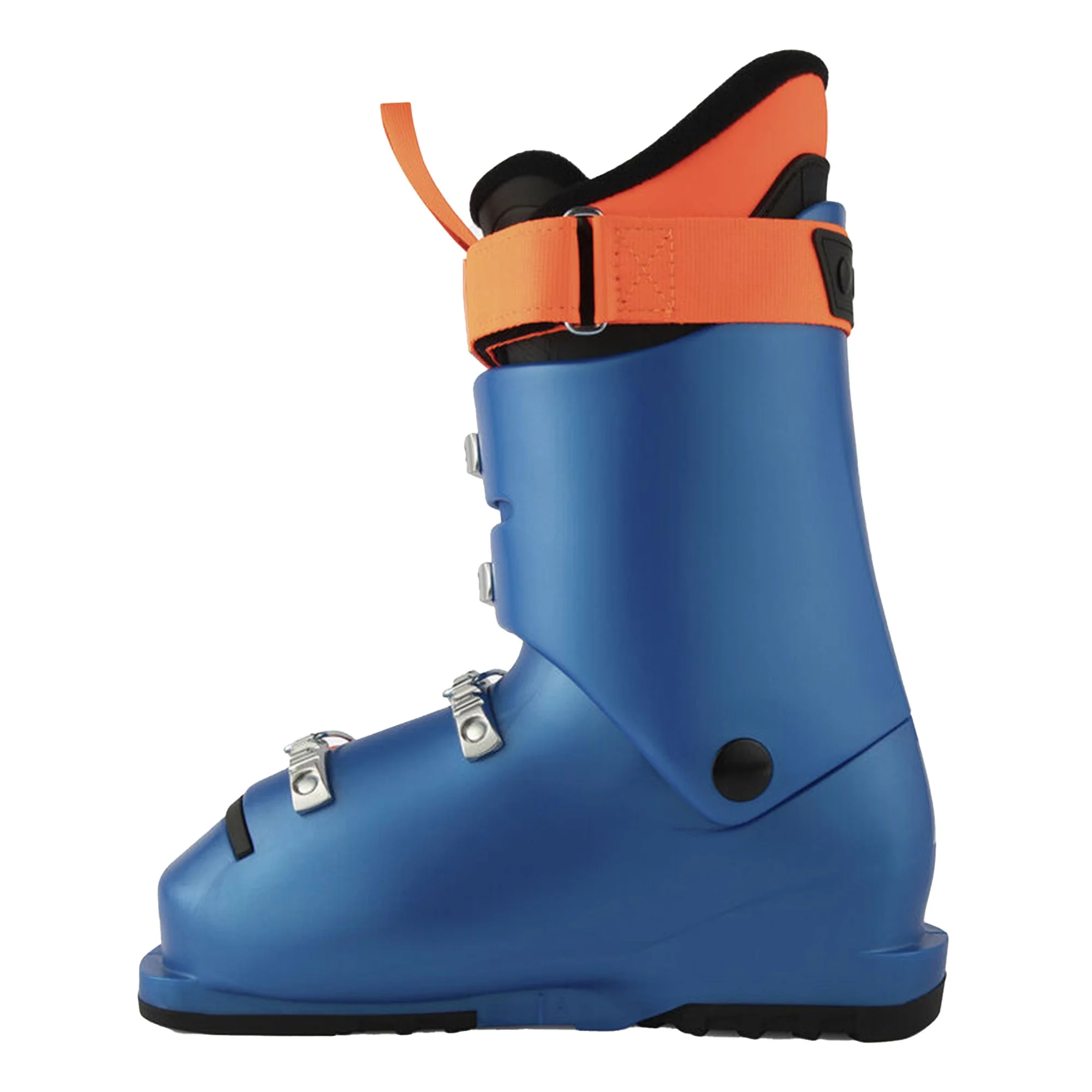 Lange RSJ 60 Ski Boot 2025 - Image 2