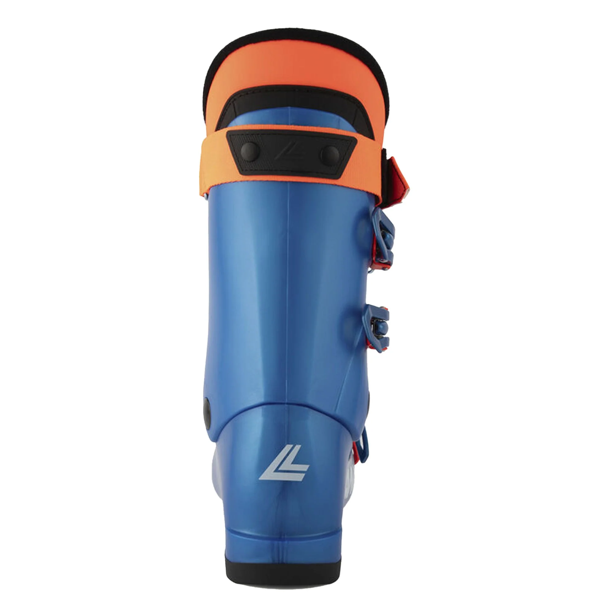 Lange RSJ 60 Ski Boot 2025 - Image 3