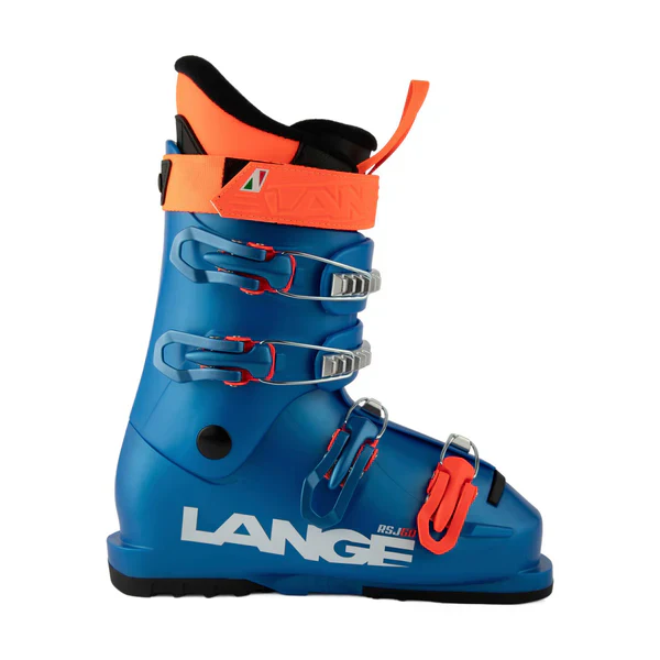 Lange RSJ 60 Ski Boot 2027 - Image 3