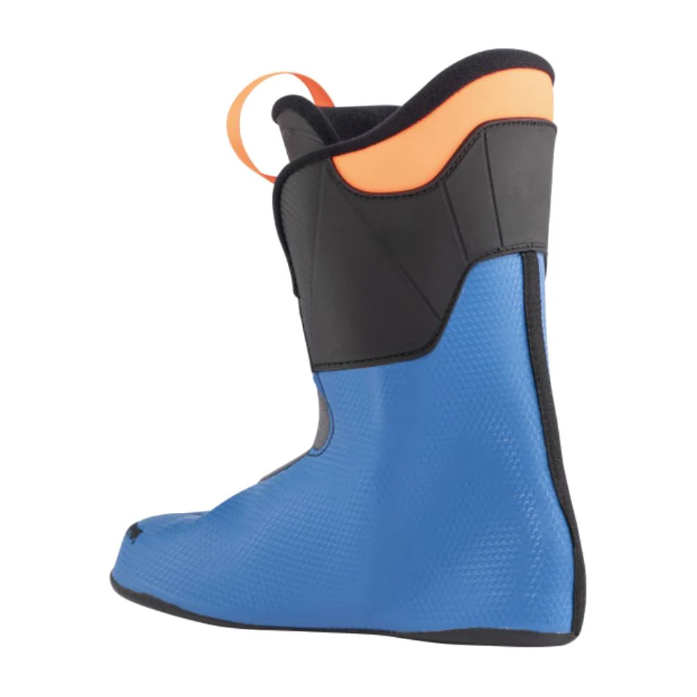 Lange RSJ 65 Junior Ski Boot 2024 - Image 3
