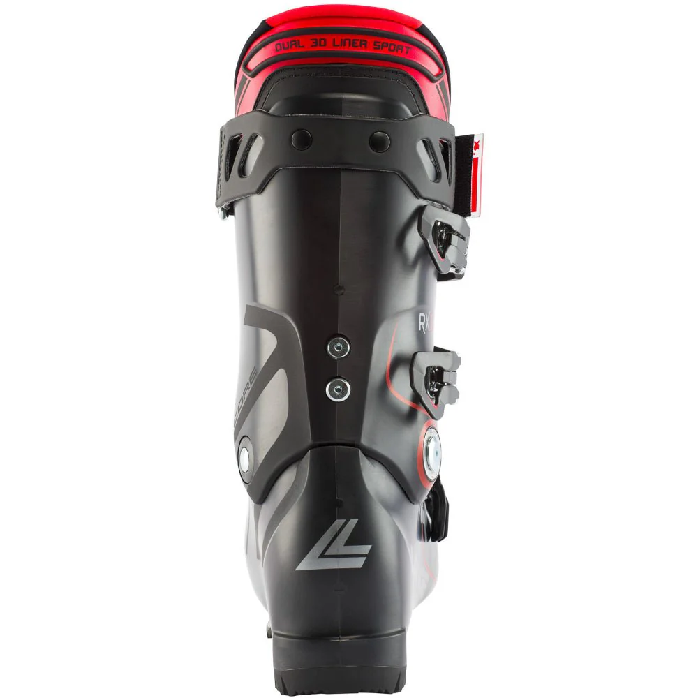 Lange RX 100 MV GW Mens Ski Boot 2023 - Image 2