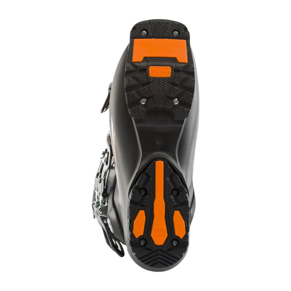 Lange RX 80 MV GW Womens Ski Boot 2023 - Image 4