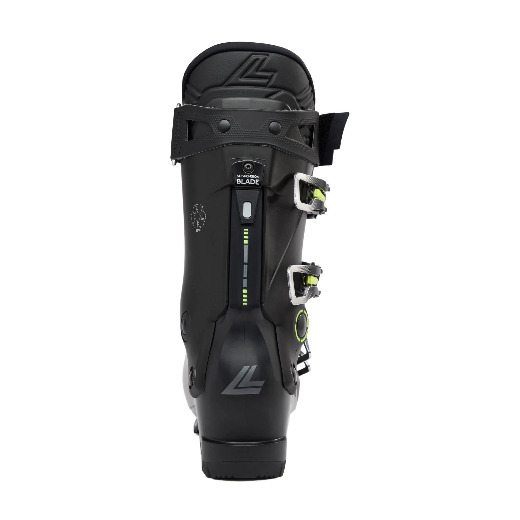 Lange Shadow 100 MV GW Mens Ski Boot 2026 - Image 3