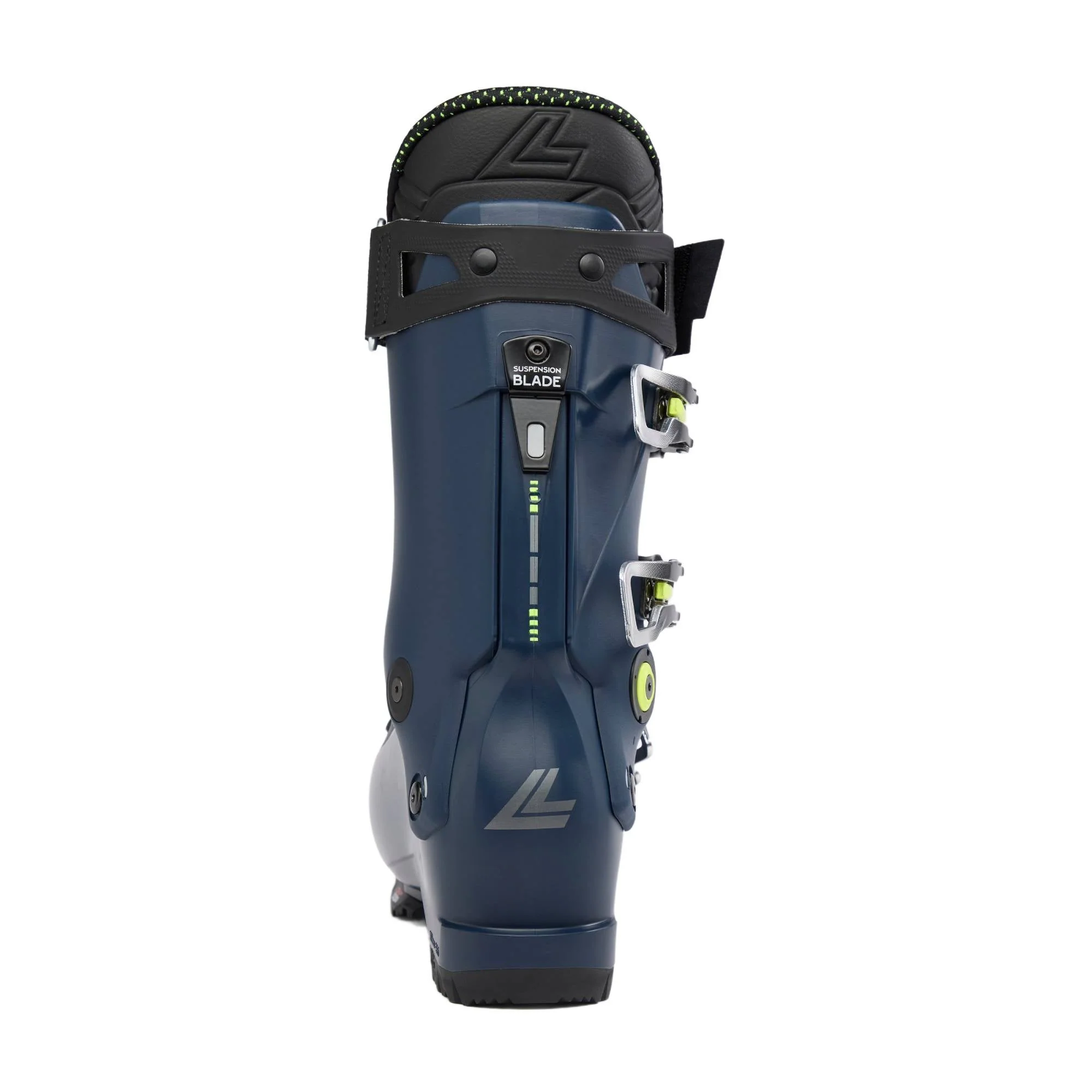 Lange Shadow 110 HV GW Mens Ski Boot 2026 - Image 3