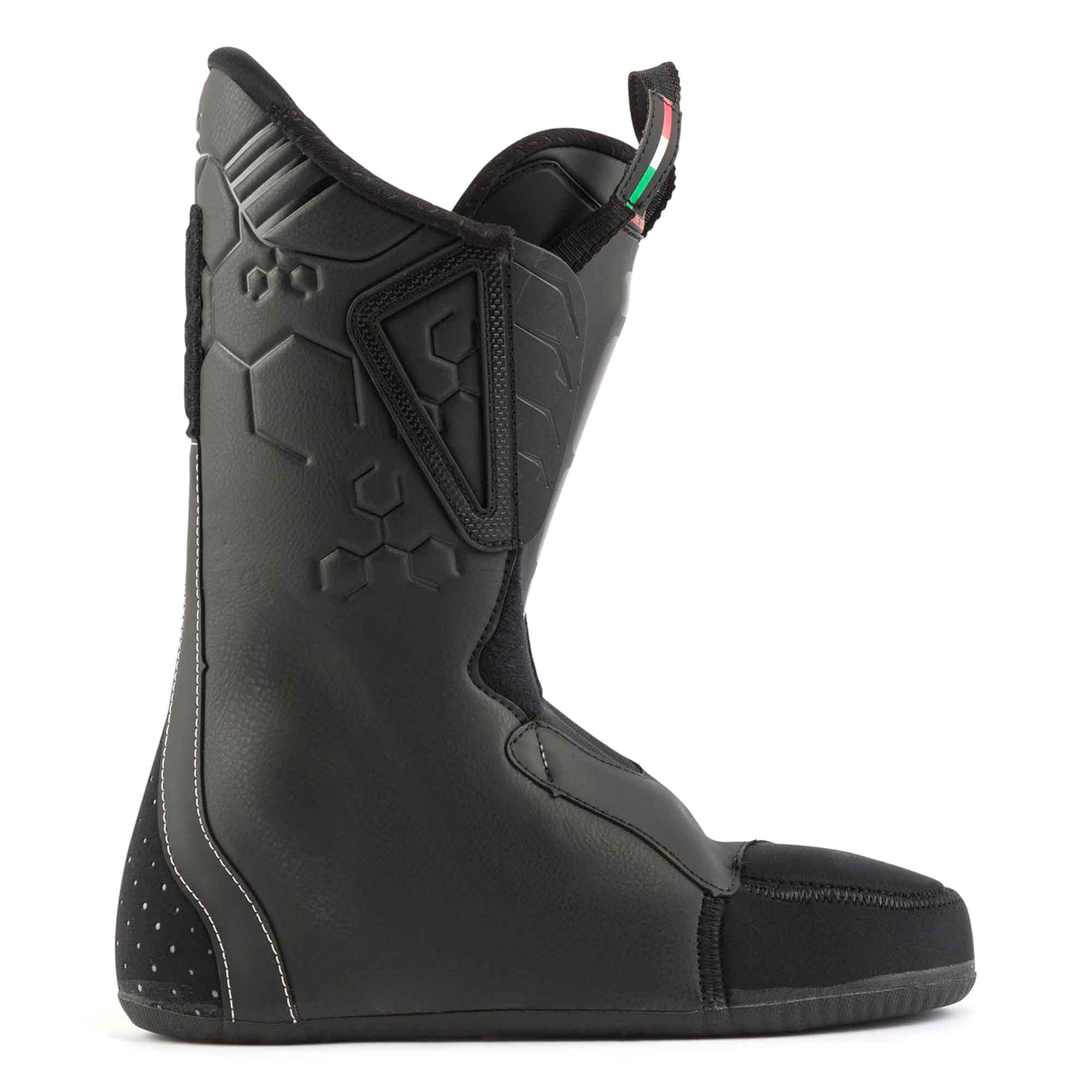 Lange Shadow 110 MV GW Mens Ski Boot 2025 - Image 8