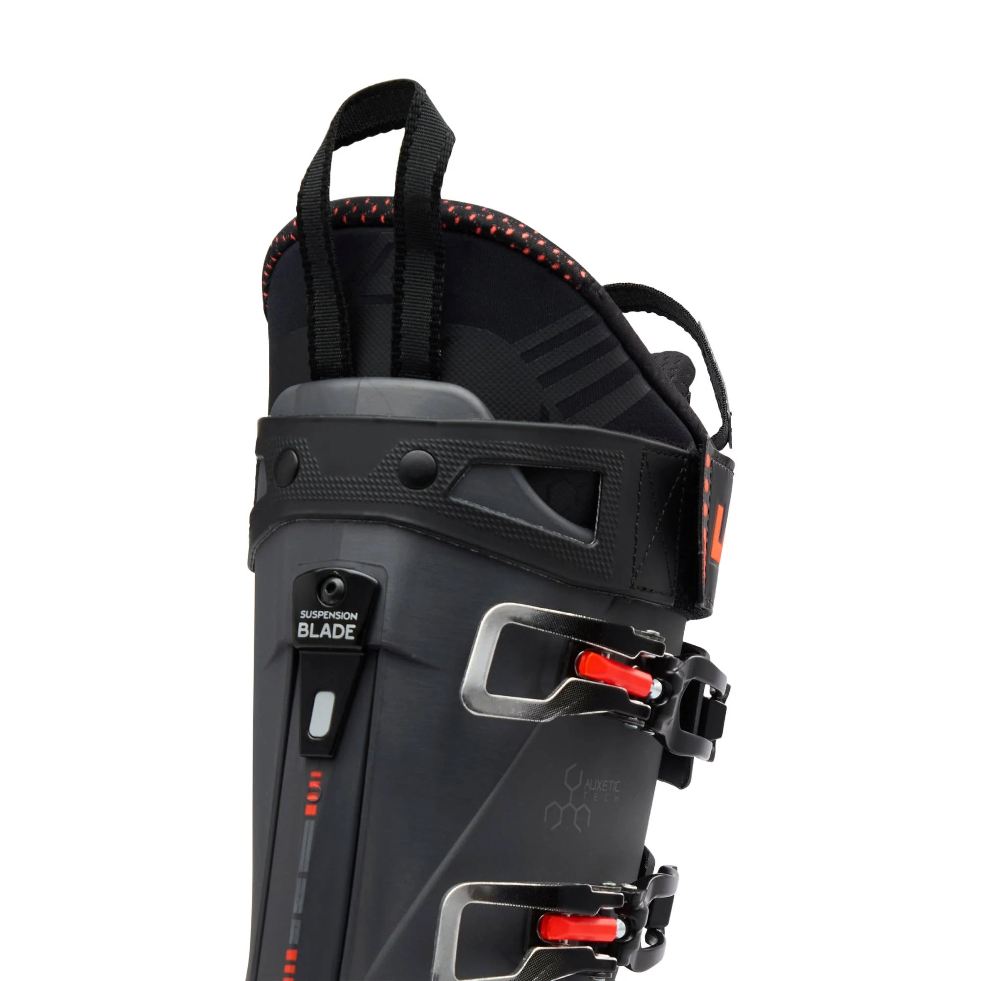 Lange Shadow 120 HV GW Mens Ski Boot 2026 - Image 5