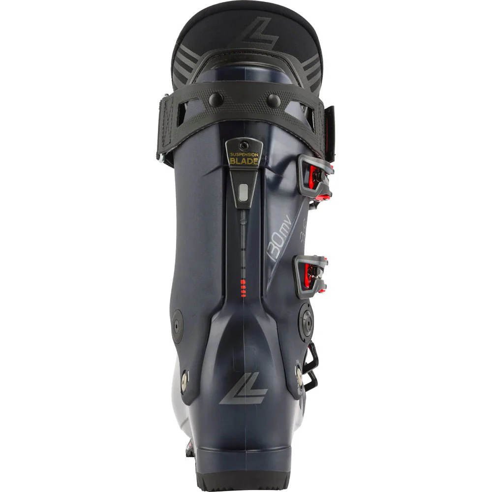 Lange Shadow 120 LV GW Mens Ski Boot 2024 - Image 3