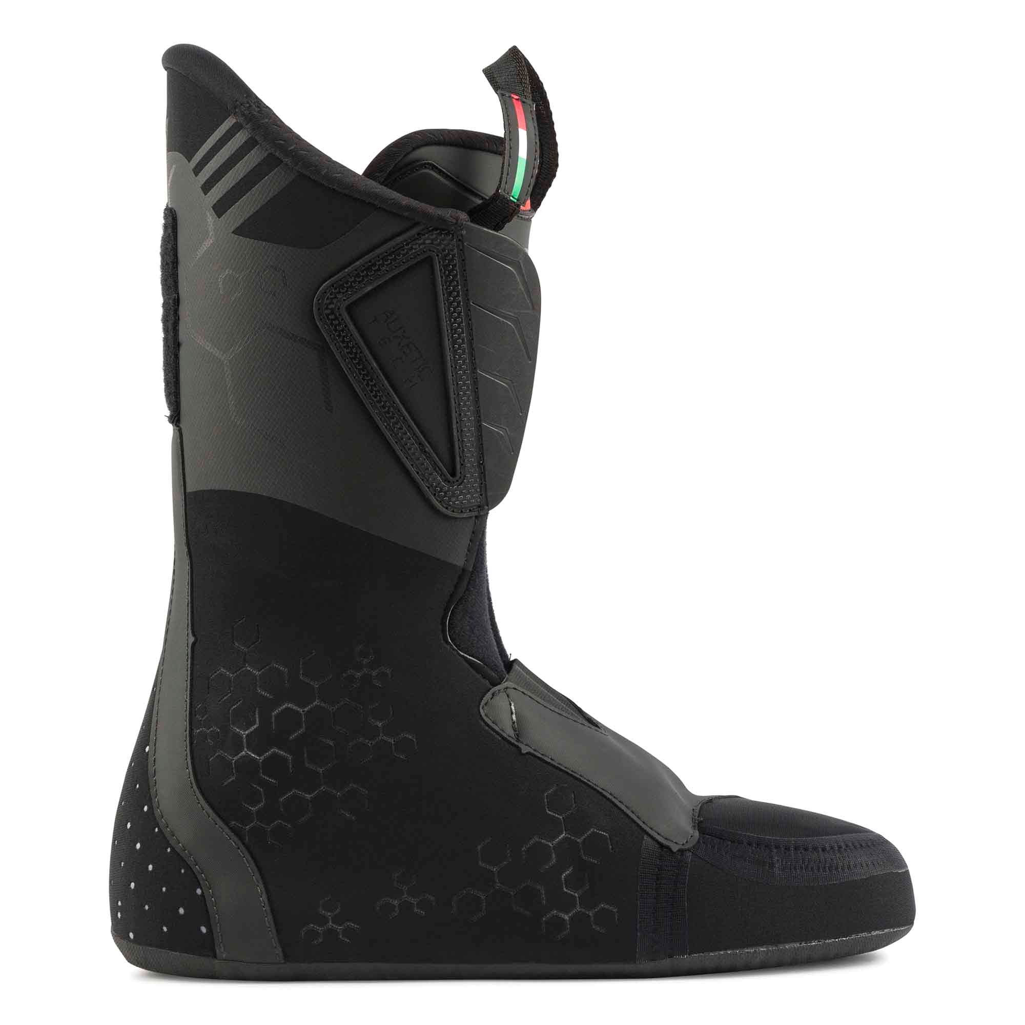 Lange Shadow 120 LV GW Mens Ski Boot 2025 - Image 7