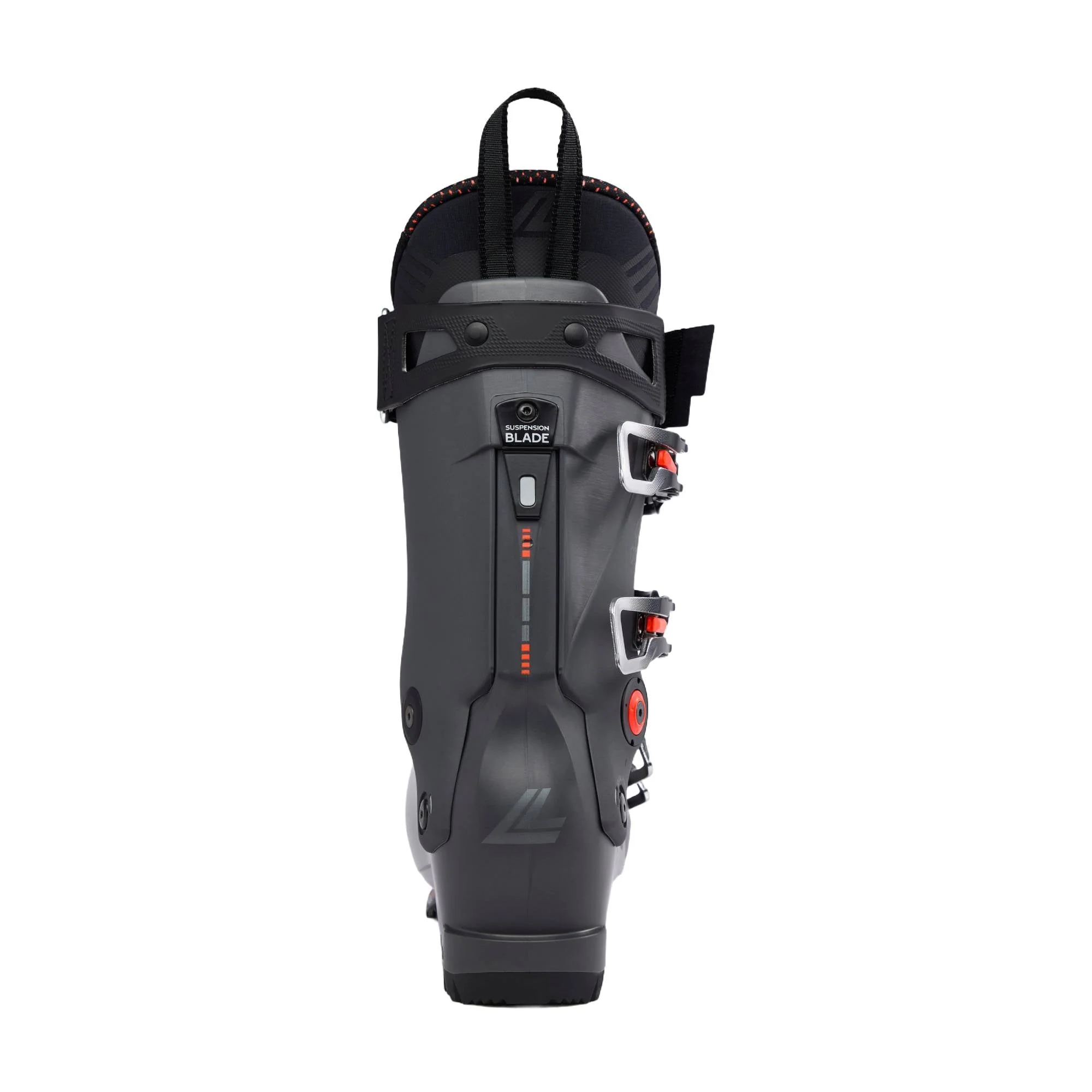 Lange Shadow 120 LV GW Mens Ski Boot 2026 - Image 3