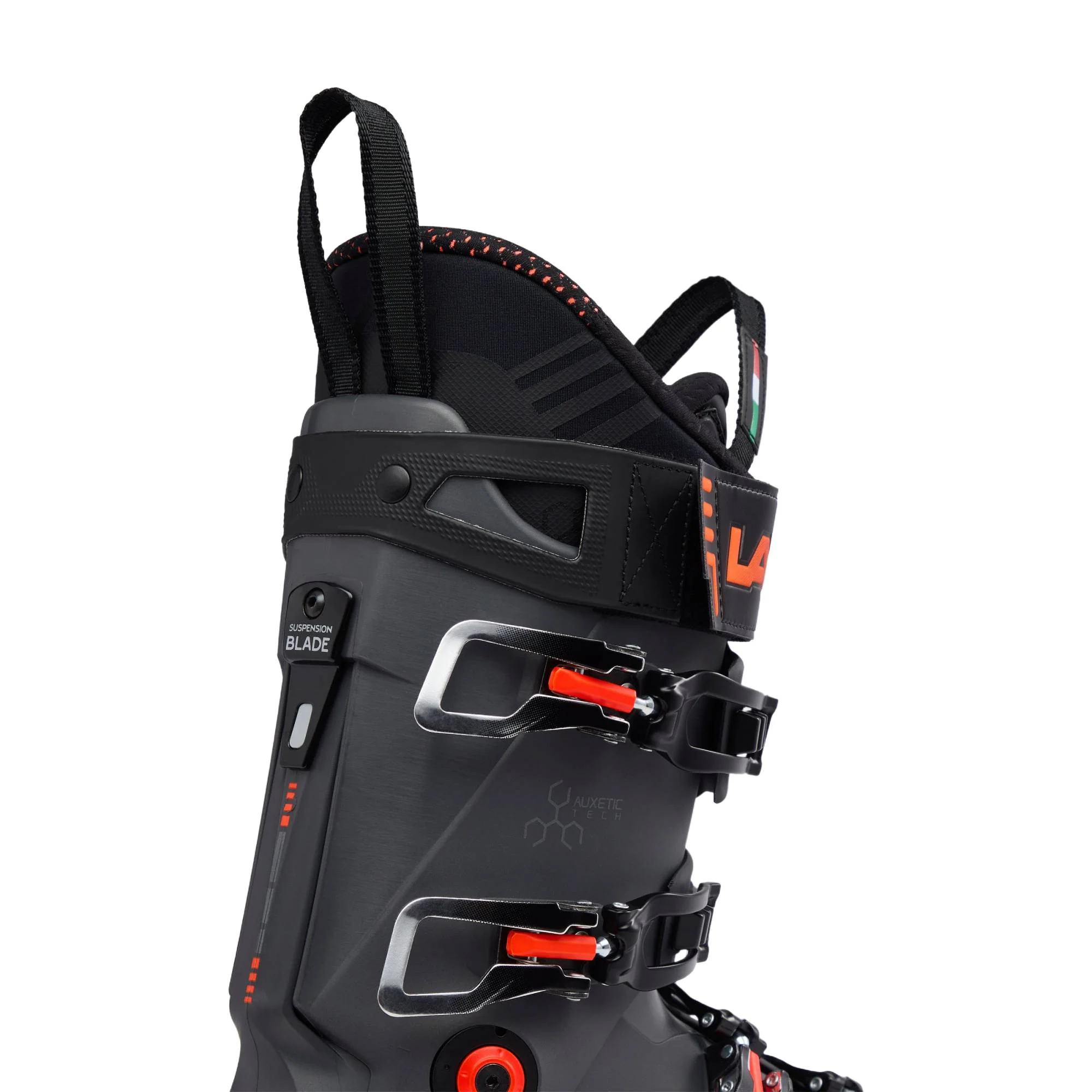 Lange Shadow 120 LV GW Mens Ski Boot 2026 - Image 5