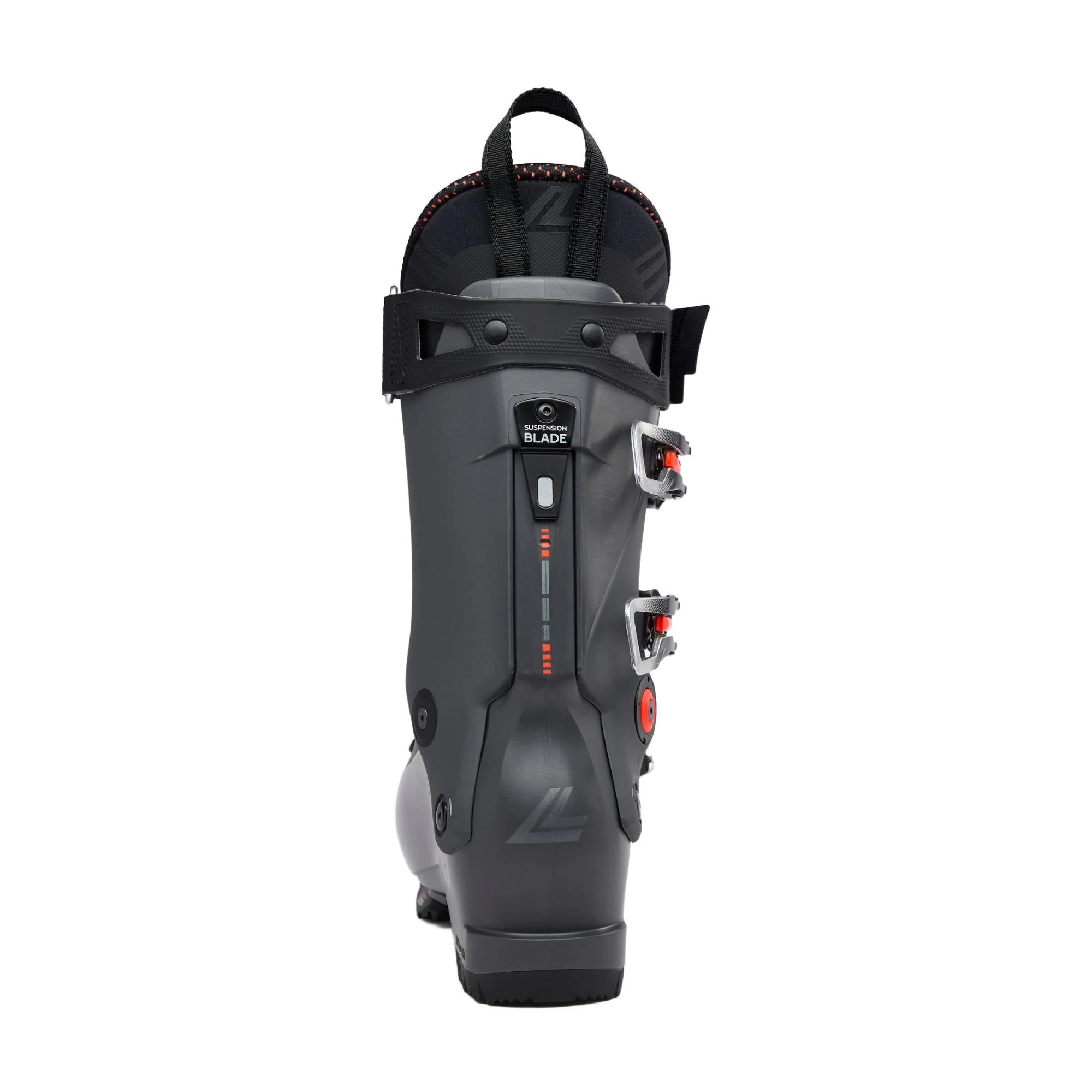 Lange Shadow 120 MV GW Mens Ski Boot 2026 - Image 3