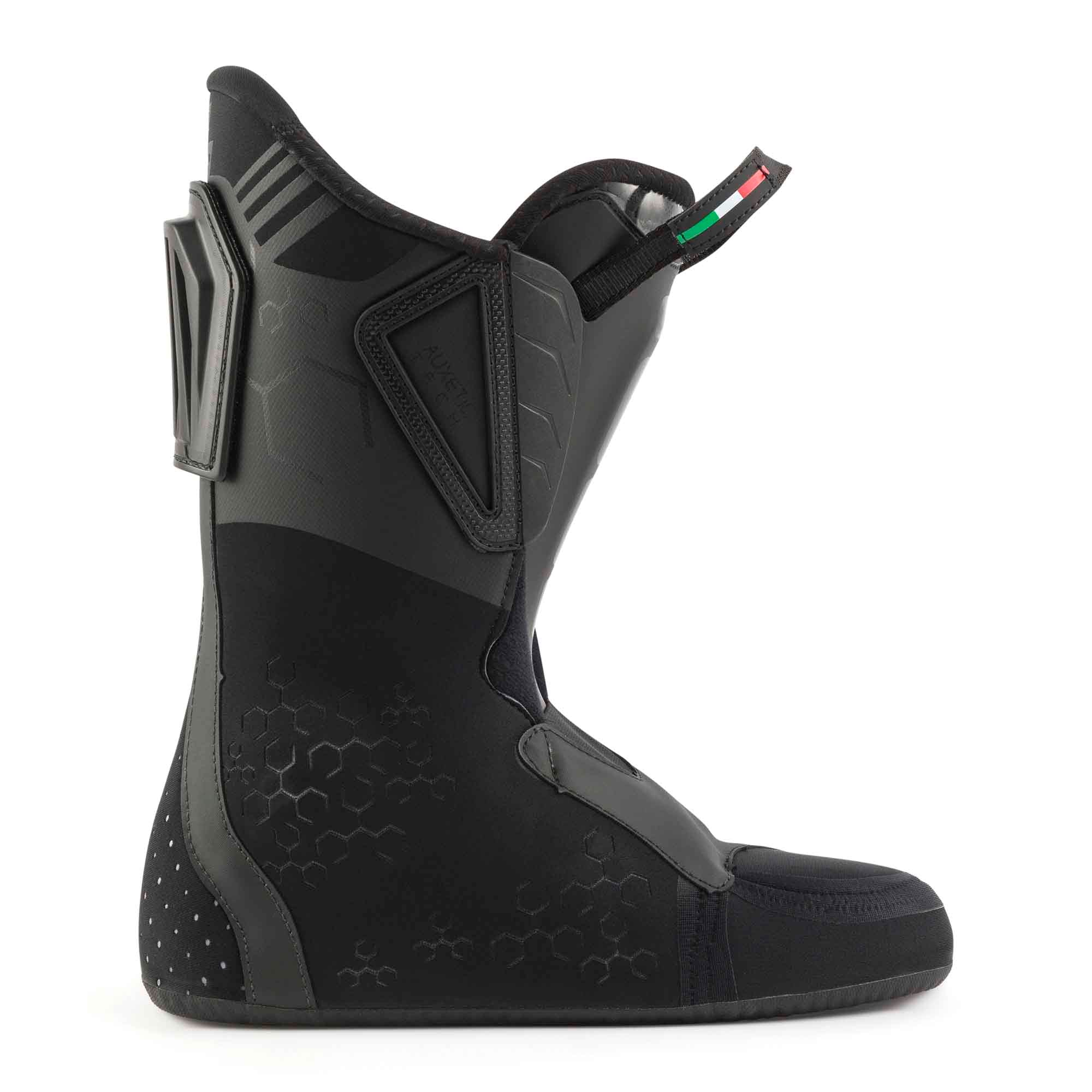 Lange Shadow 130 LV GW Mens Ski Boot 2025 - Image 3