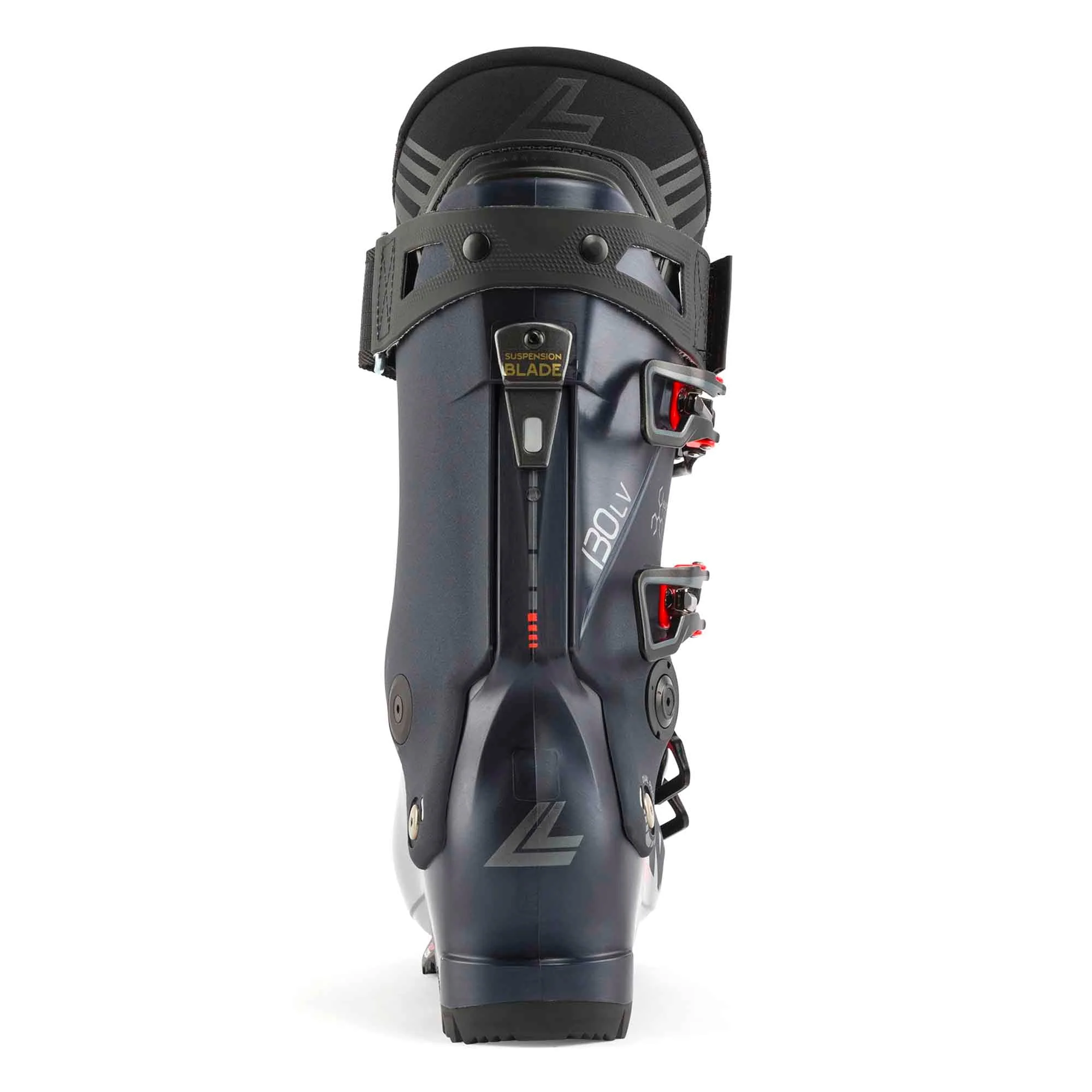 Lange Shadow 130 LV GW Mens Ski Boot 2025 - Image 5