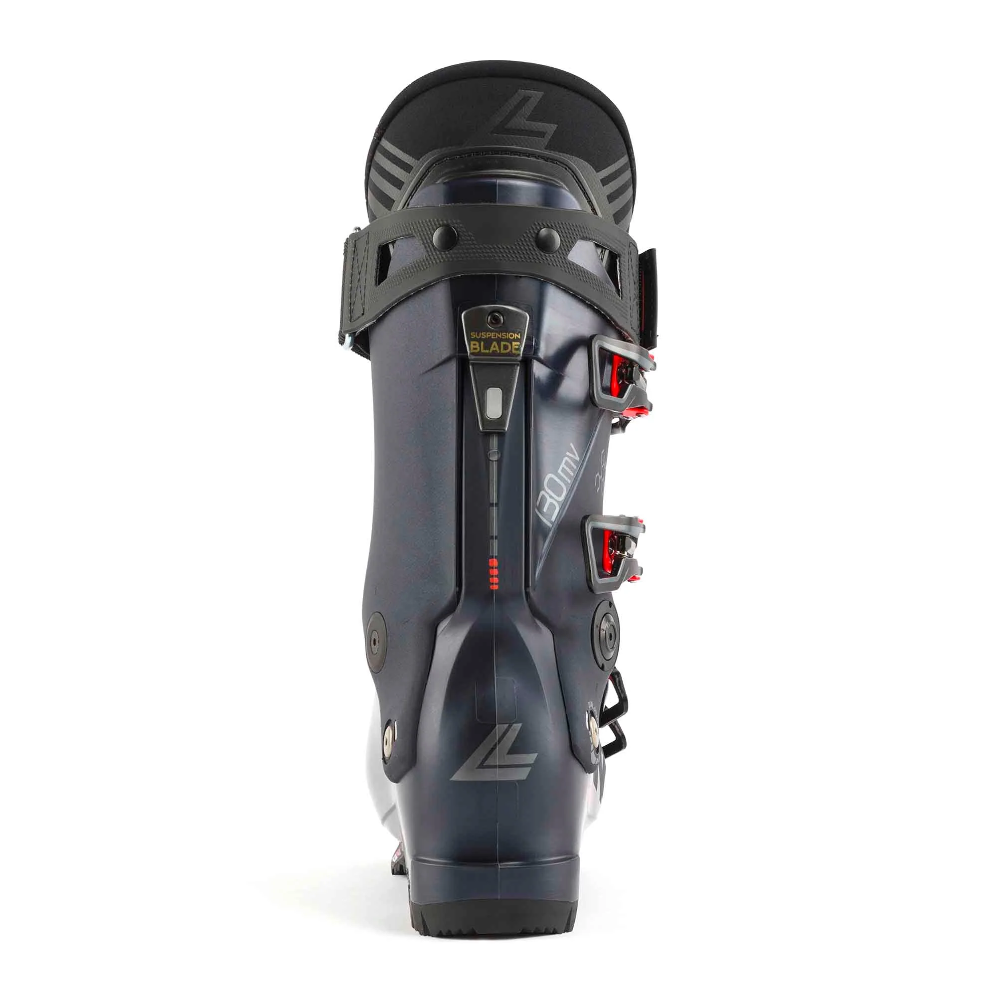Lange Shadow 130 MV GW Mens Ski Boot 2025 - Image 4