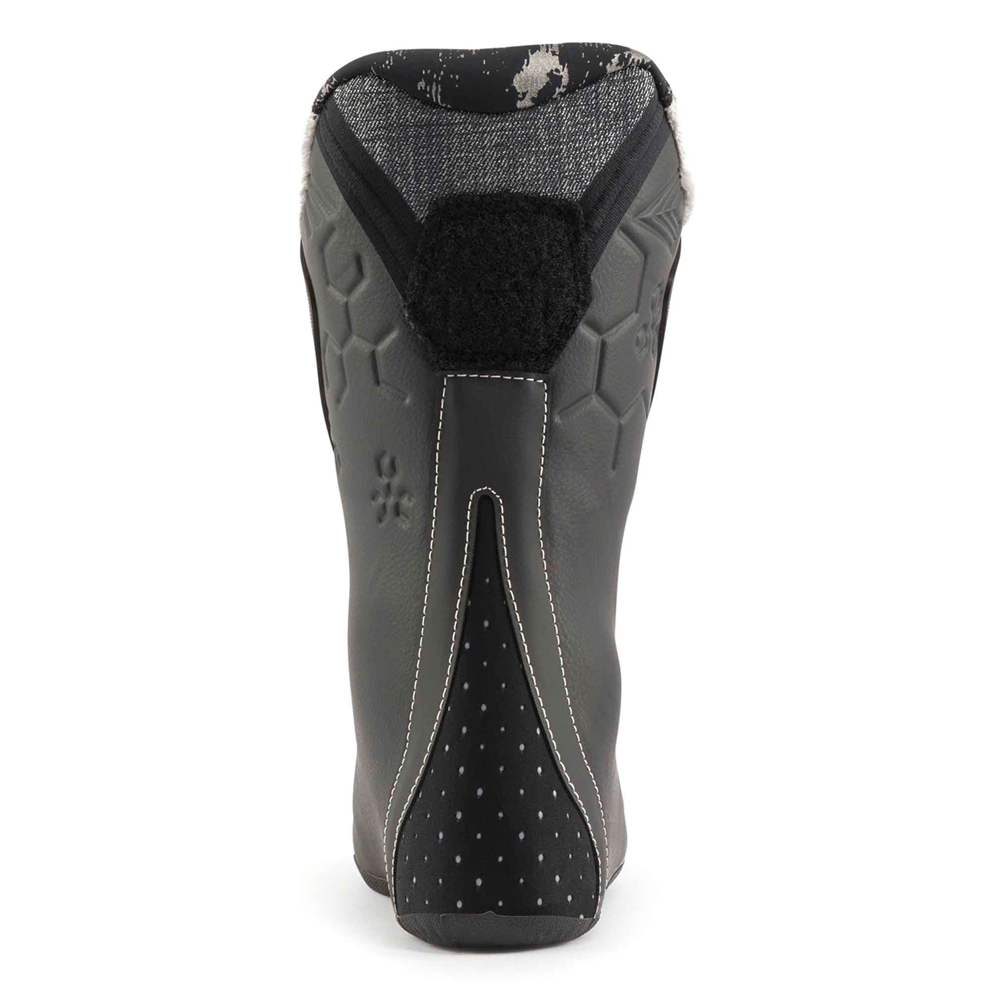Lange Shadow 85 MV GW Womens Ski Boot 2025 - Image 6