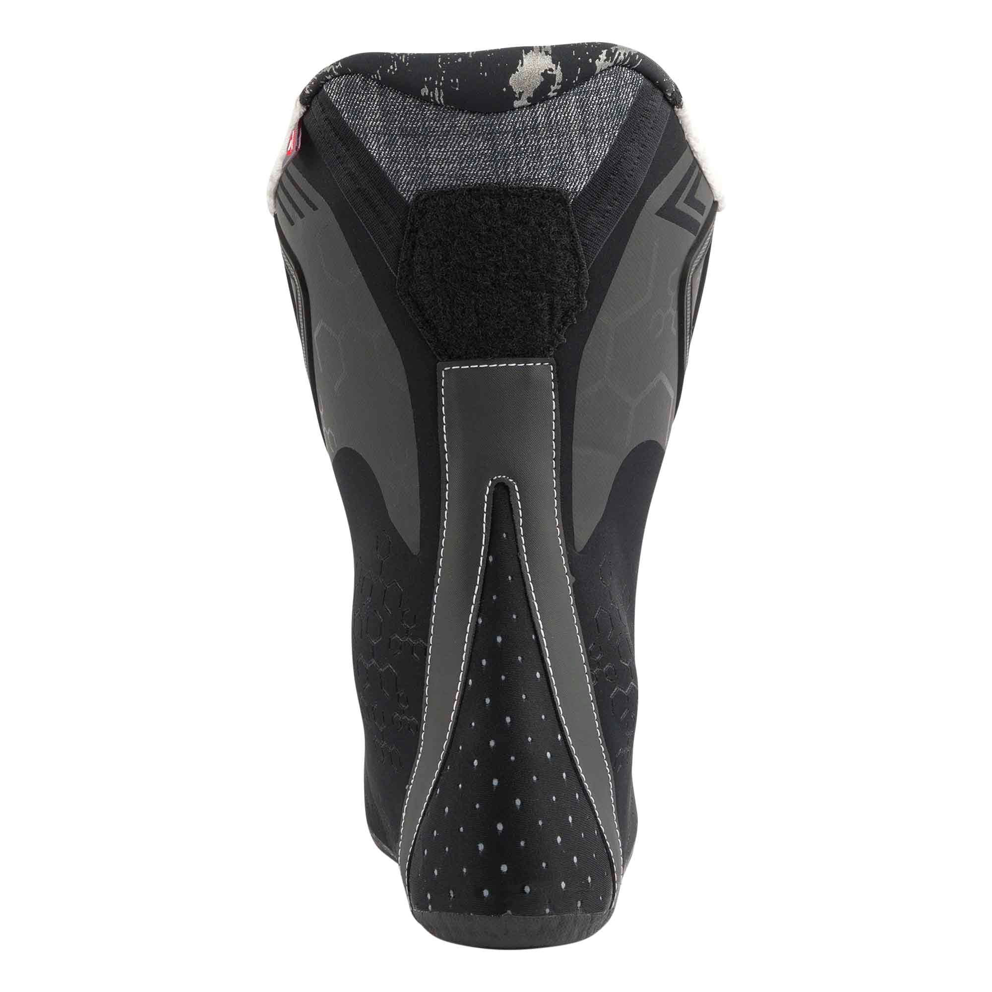 Lange Shadow 95 MV GW Womens Ski Boot 2025 - Image 10