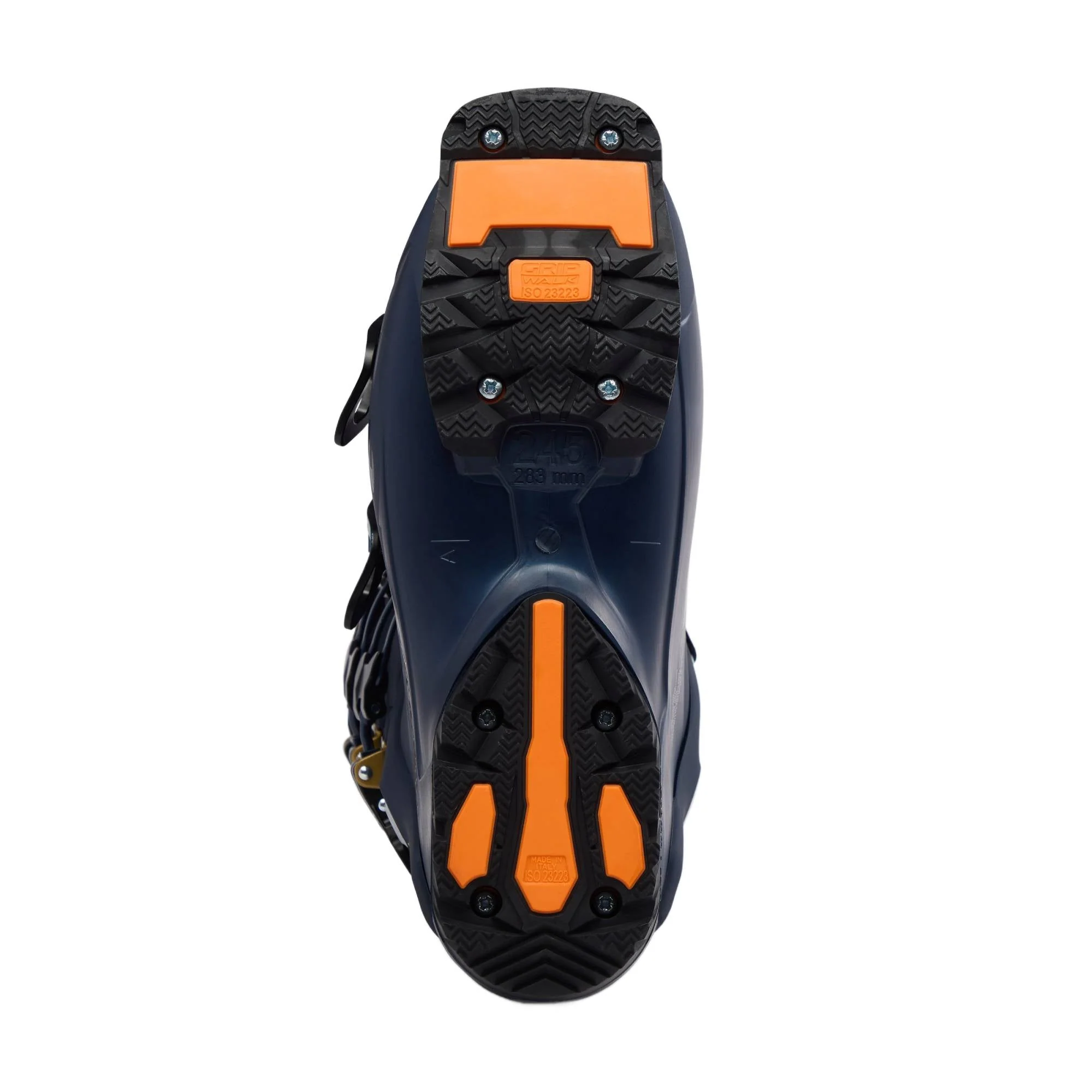 Lange Shadow 95 MV GW Womens Ski Boot 2026 - Image 4