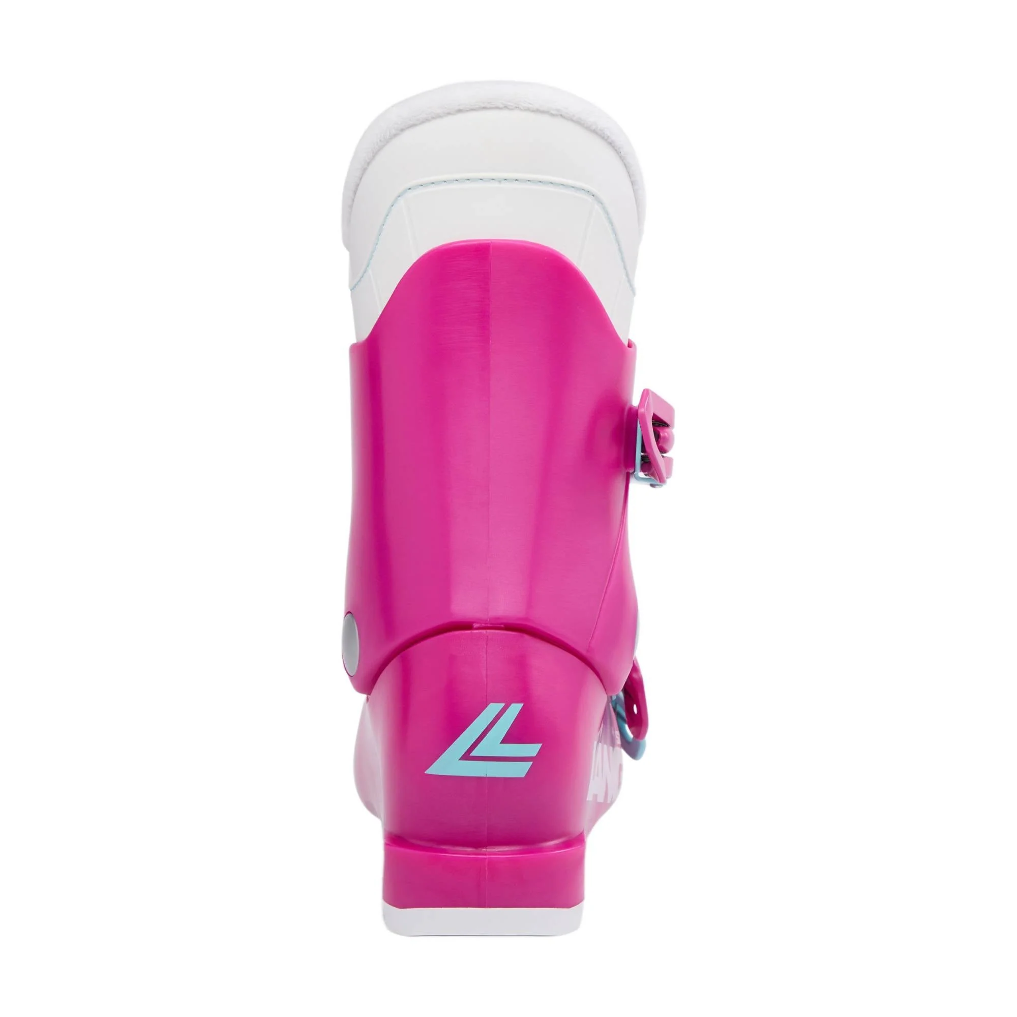 Lange Starlet 50 Ski Boot 2026 - Image 3