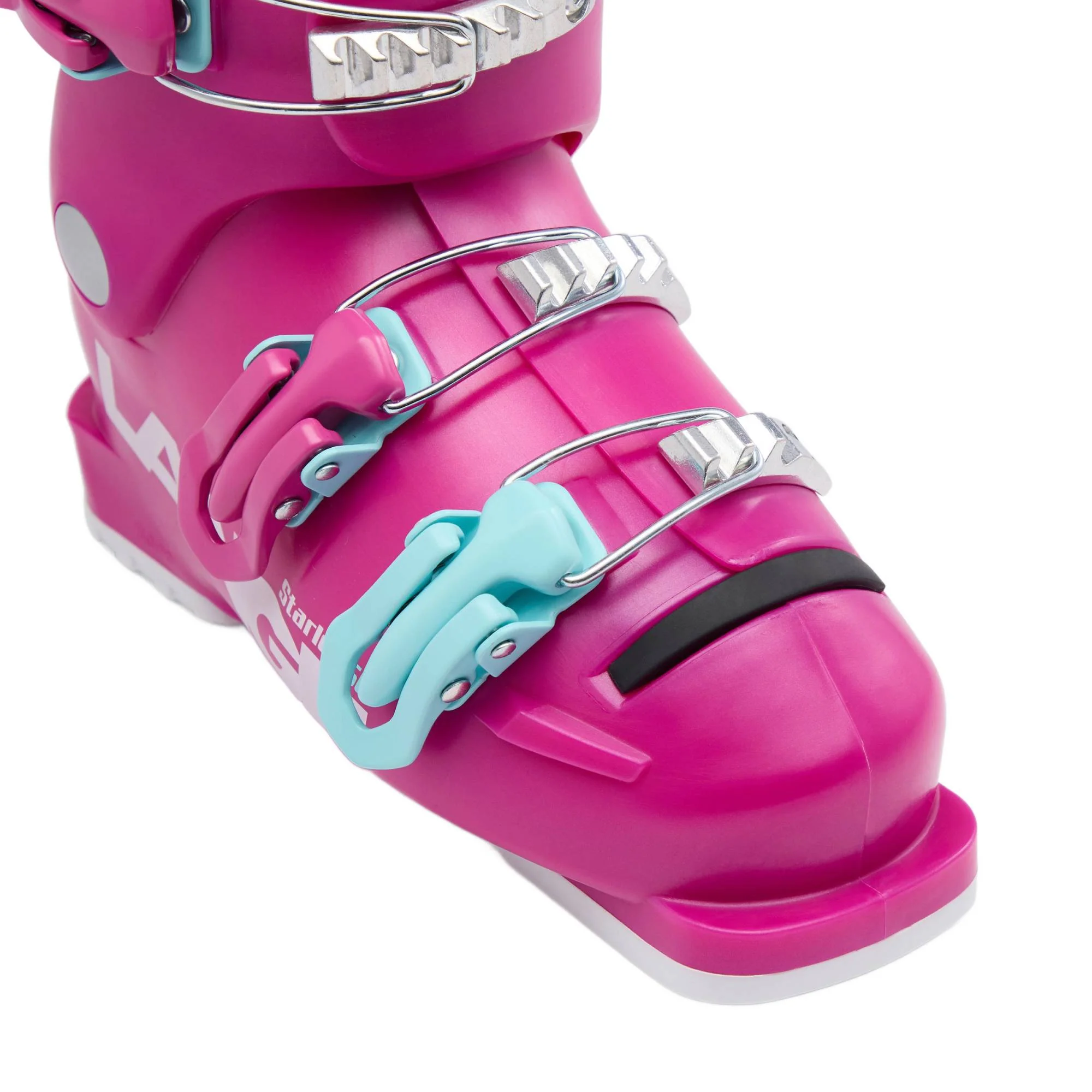 Lange Starlet 50 Ski Boot 2026 - Image 6