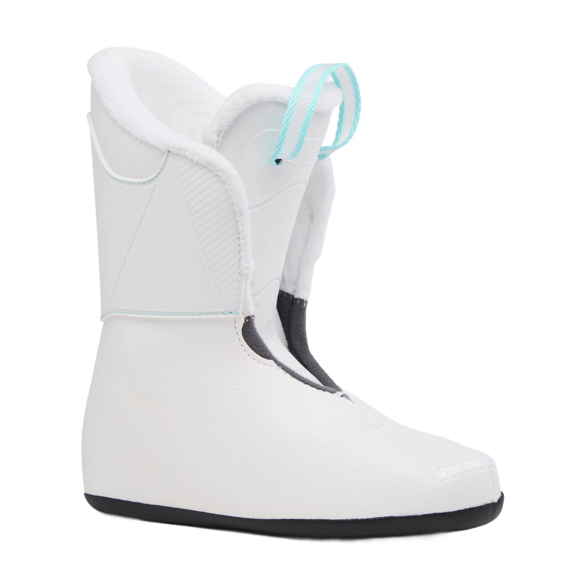 Lange Starlet 50 Ski Boot 2026 - Image 7