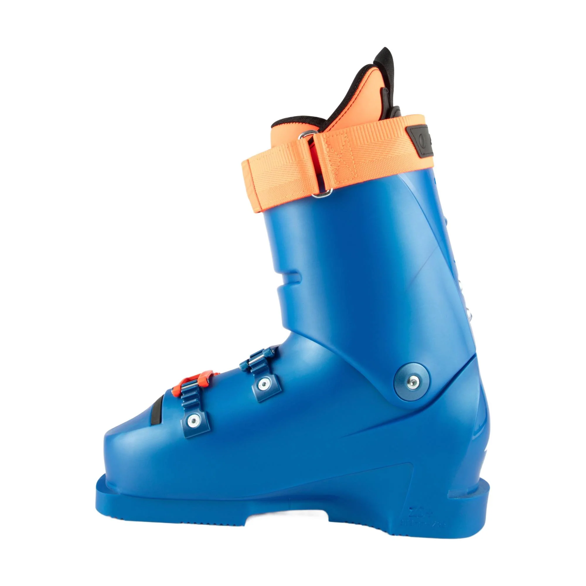 Lange WC RS ZSoft+ Ski Boot 2026 - Image 7