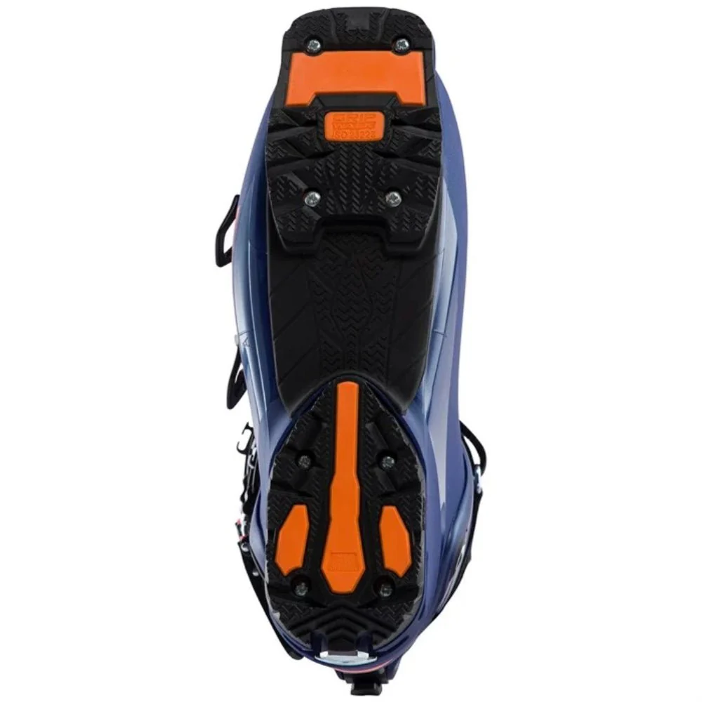Lange XT3 130 MV GW Mens Ski Boot 2024 - Image 4