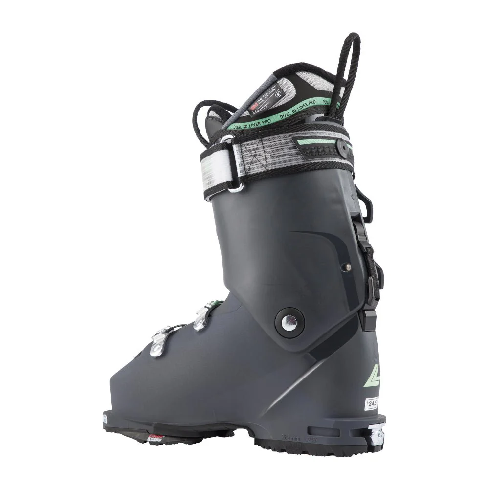 Lange XT3 95 MV GW Womens Ski Boot 2023 - Image 2