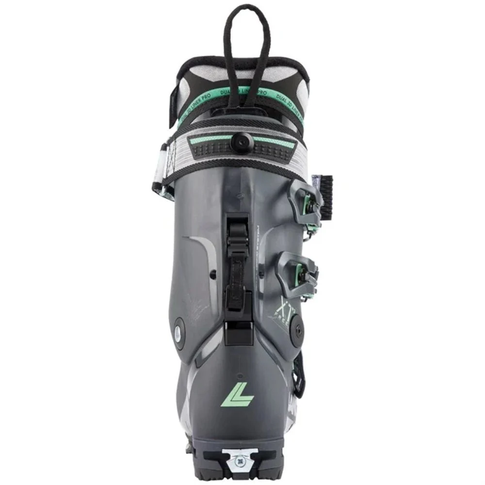 Lange XT3 95 MV GW Womens Ski Boot 2024 - Image 2
