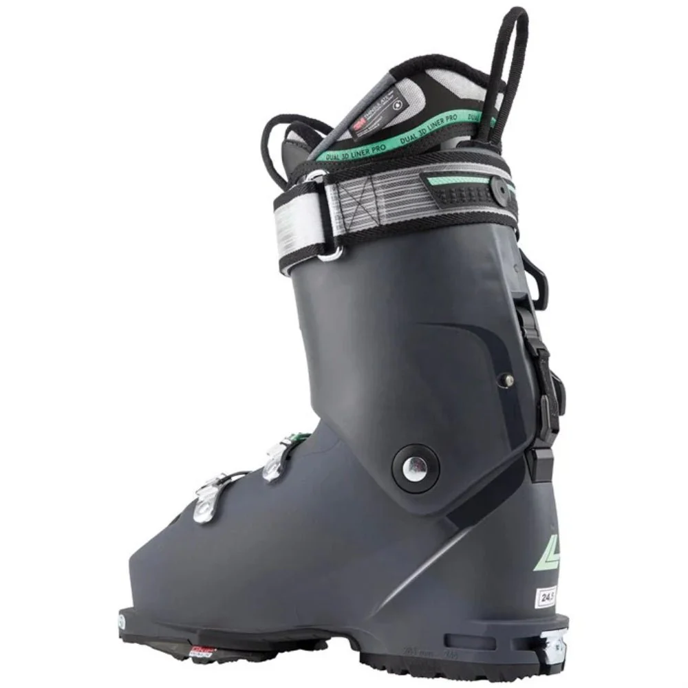 Lange XT3 95 MV GW Womens Ski Boot 2024 - Image 3