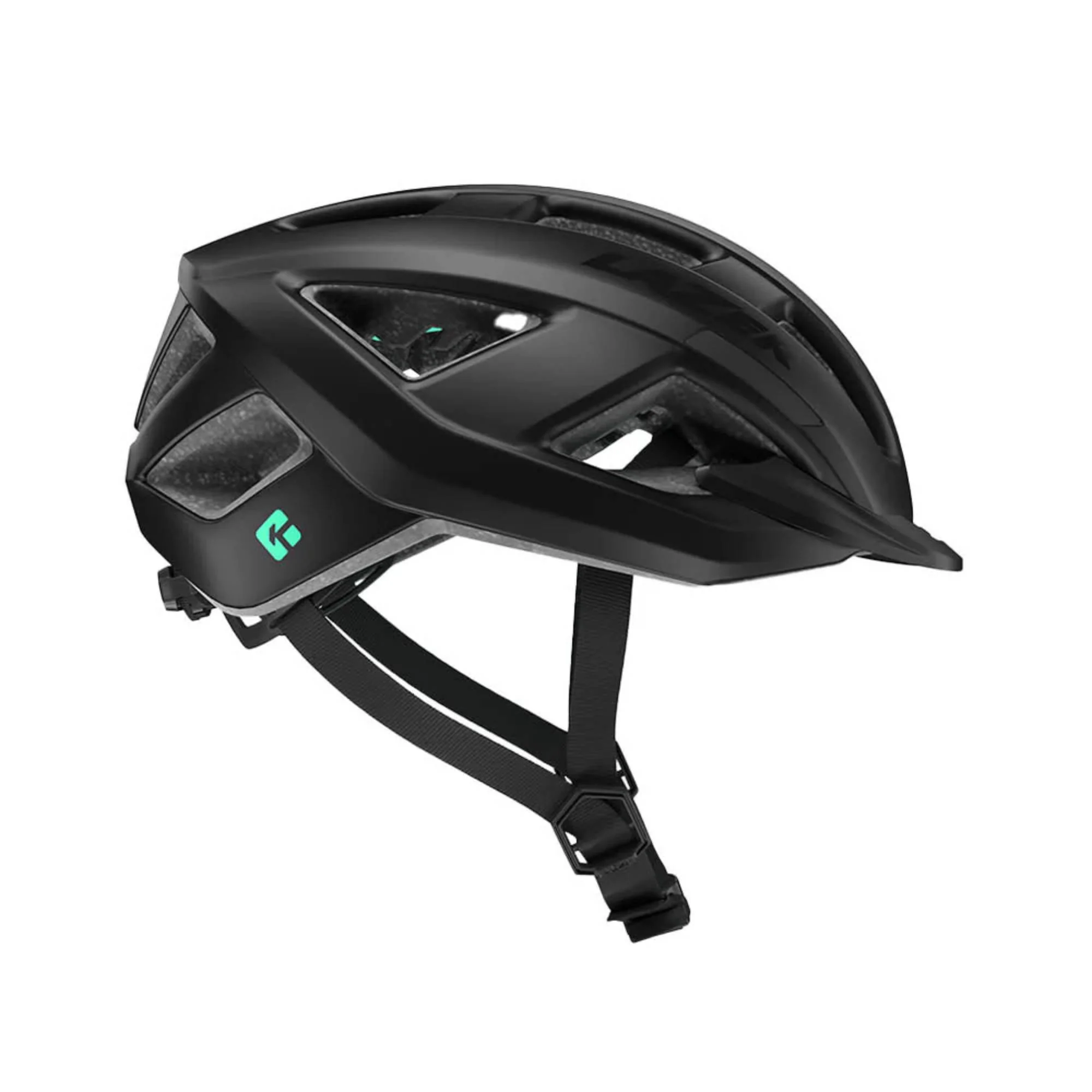 Lazer Cerro Kineticore Bike Helmet - Image 3