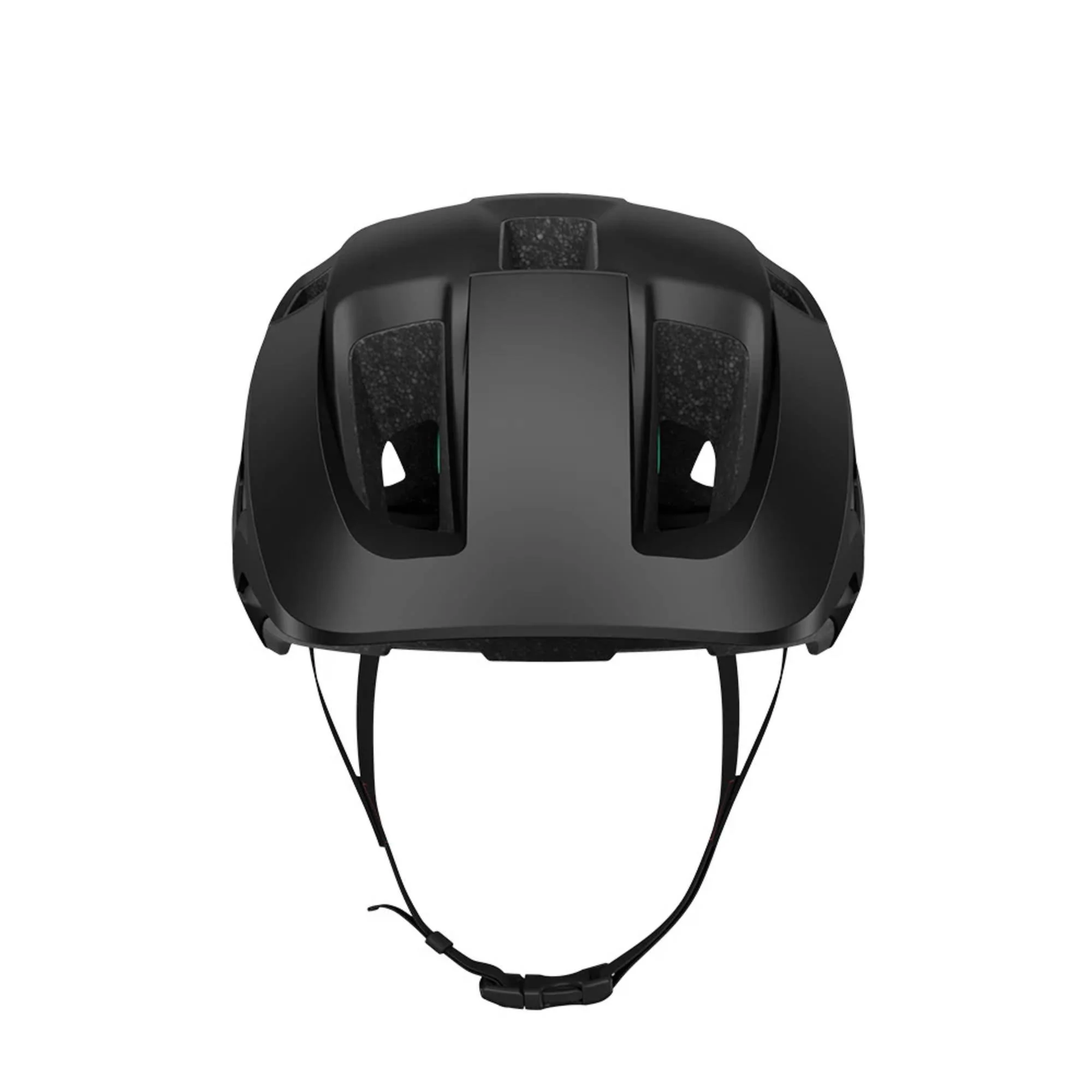 Lazer Lupo Kineticore Bike Helmet - Image 5