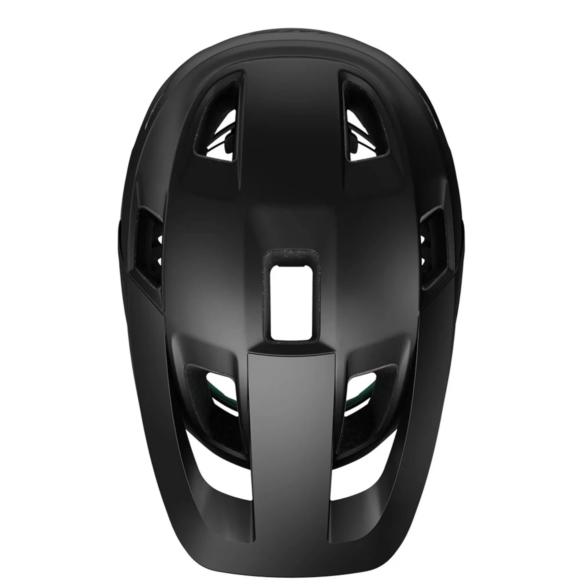 Lazer Lupo Kineticore Bike Helmet - Image 8