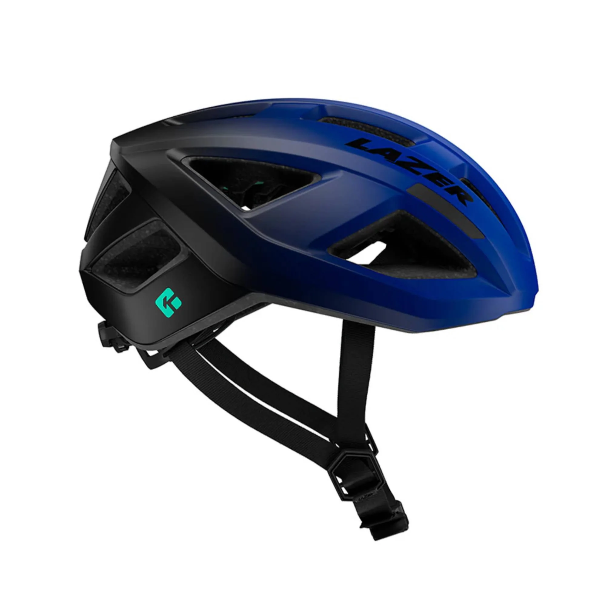 Lazer Tonic Kineticore Bike Helmet - Image 3